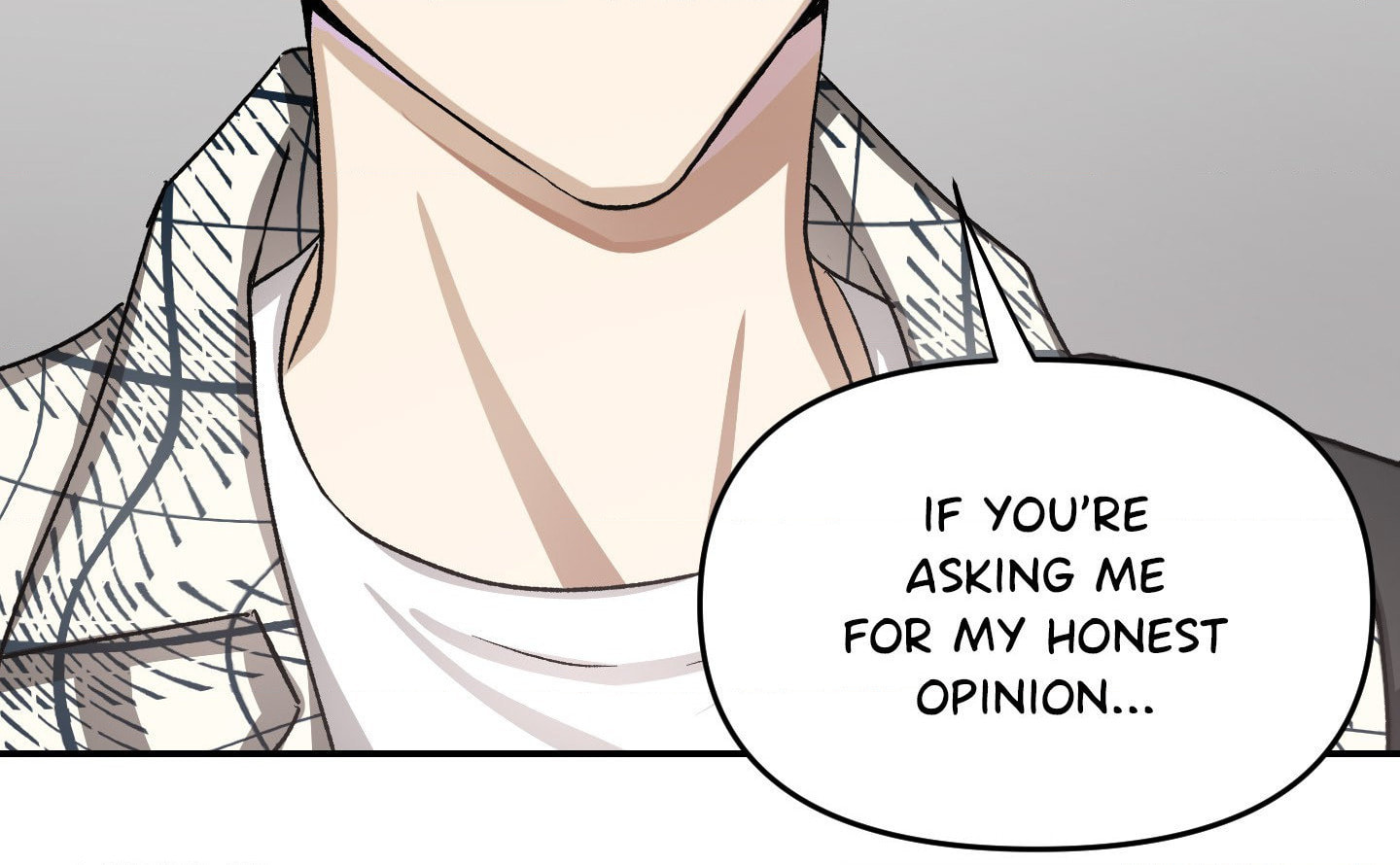 Housemate from Hell Chapter 12 page 16 - 