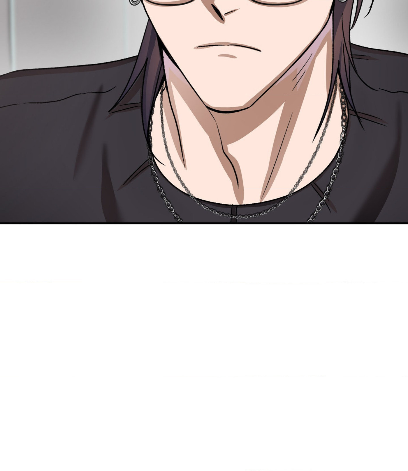 Housemate from Hell Chapter 12 page 18 - 