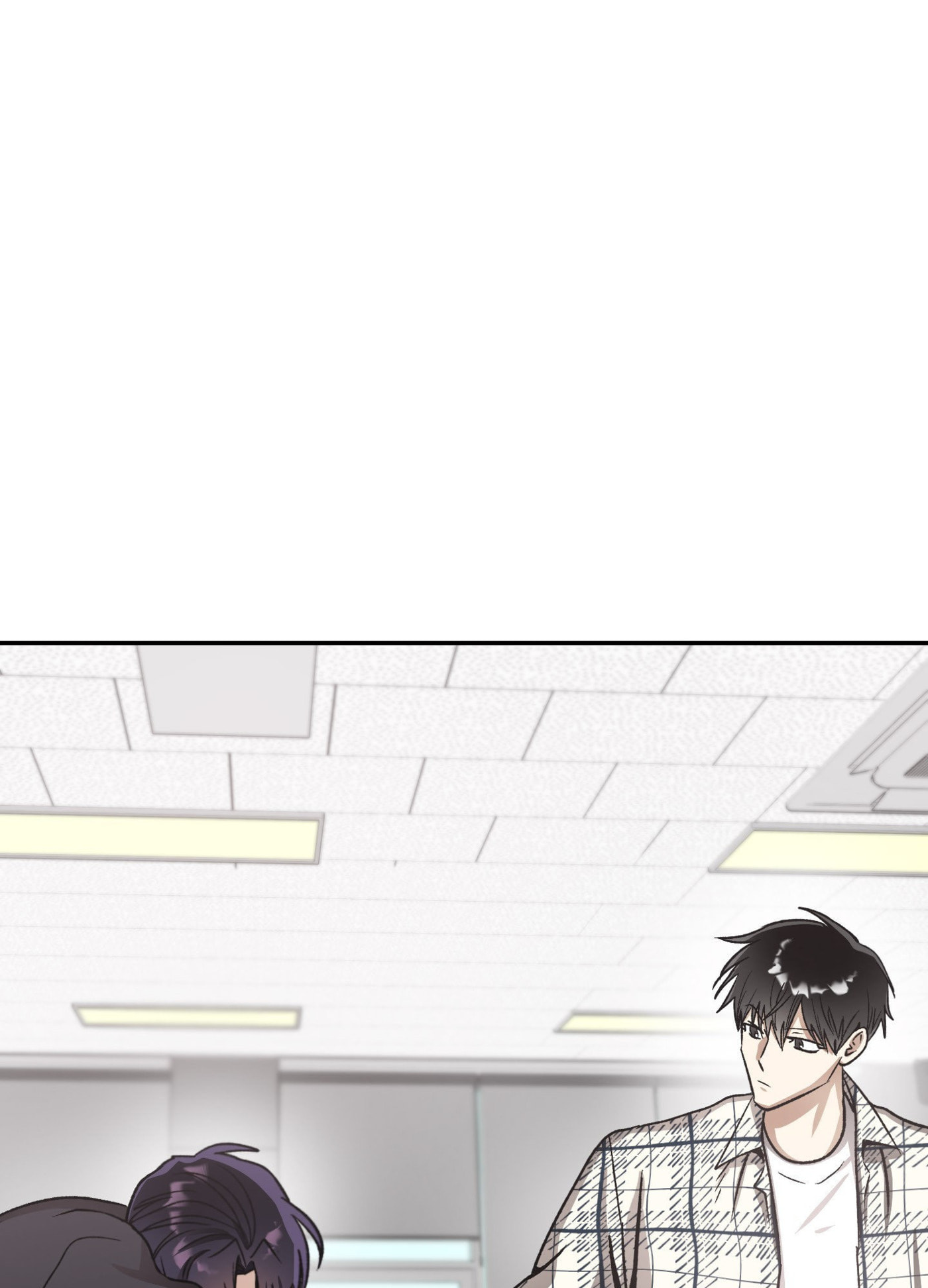 Housemate from Hell Chapter 12 page 23 - 