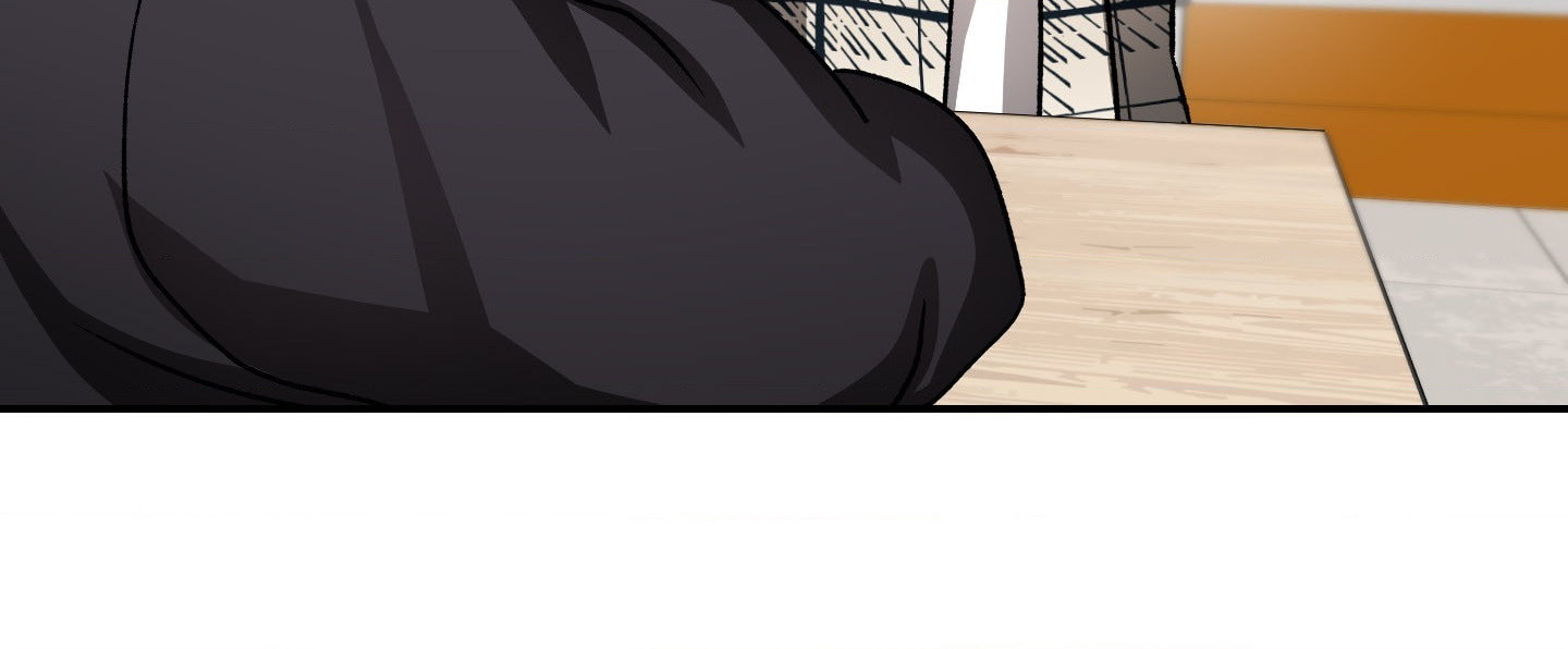 Housemate from Hell Chapter 12 page 38 - 
