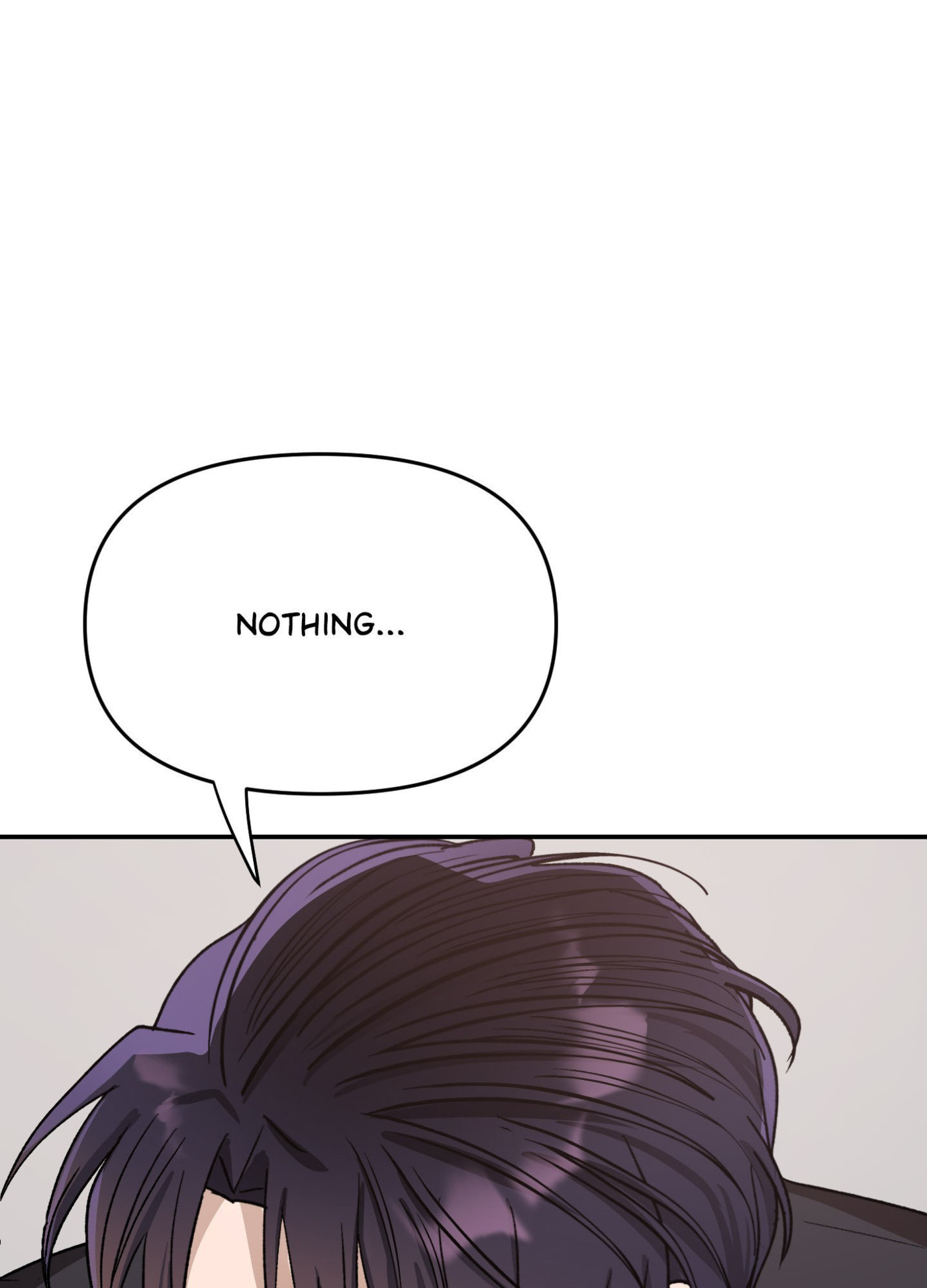 Housemate from Hell Chapter 12 page 39 - 
