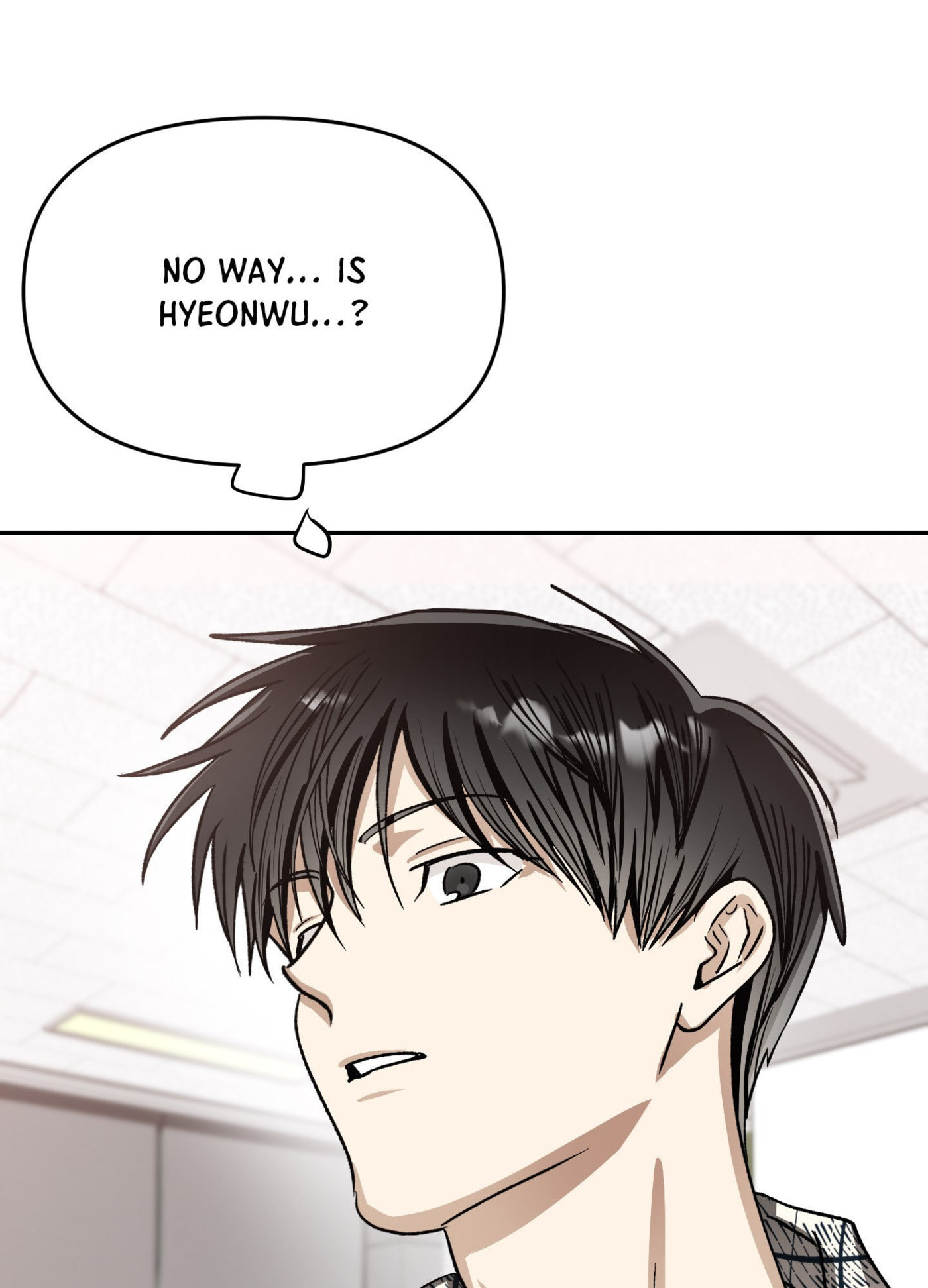 Housemate from Hell Chapter 12 page 45 - 