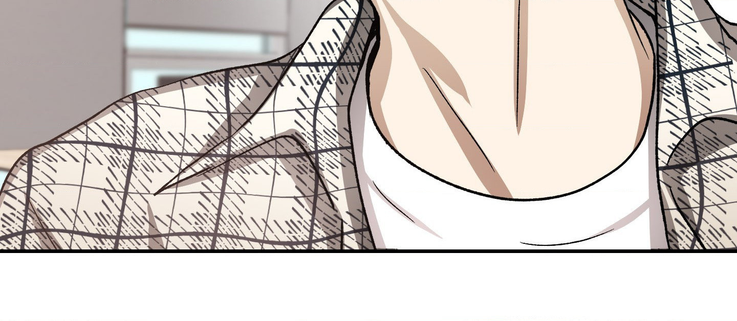 Housemate from Hell Chapter 12 page 46 - 