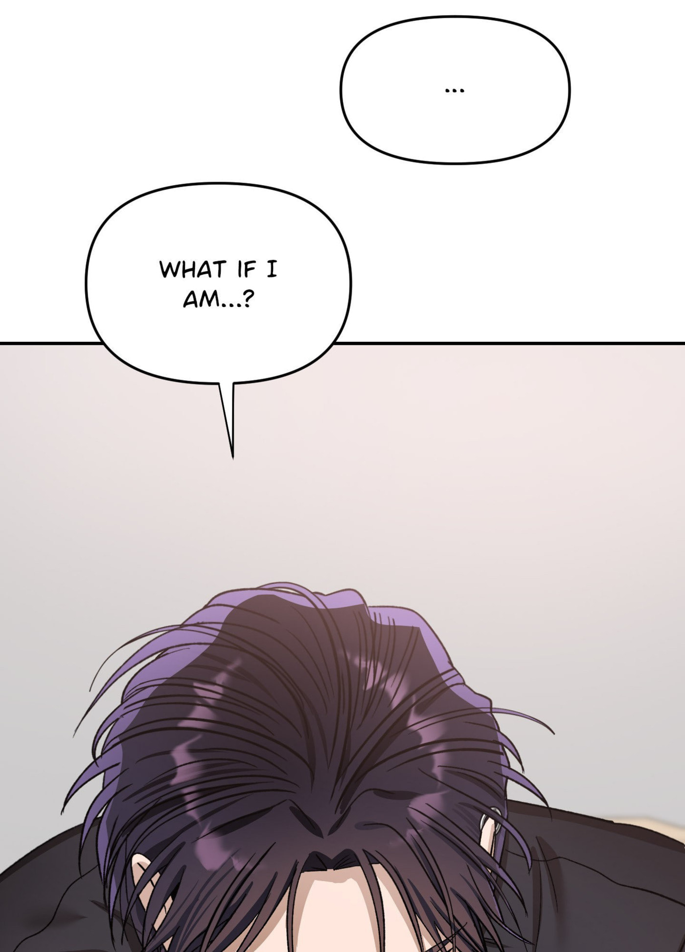Housemate from Hell Chapter 12 page 53 - 
