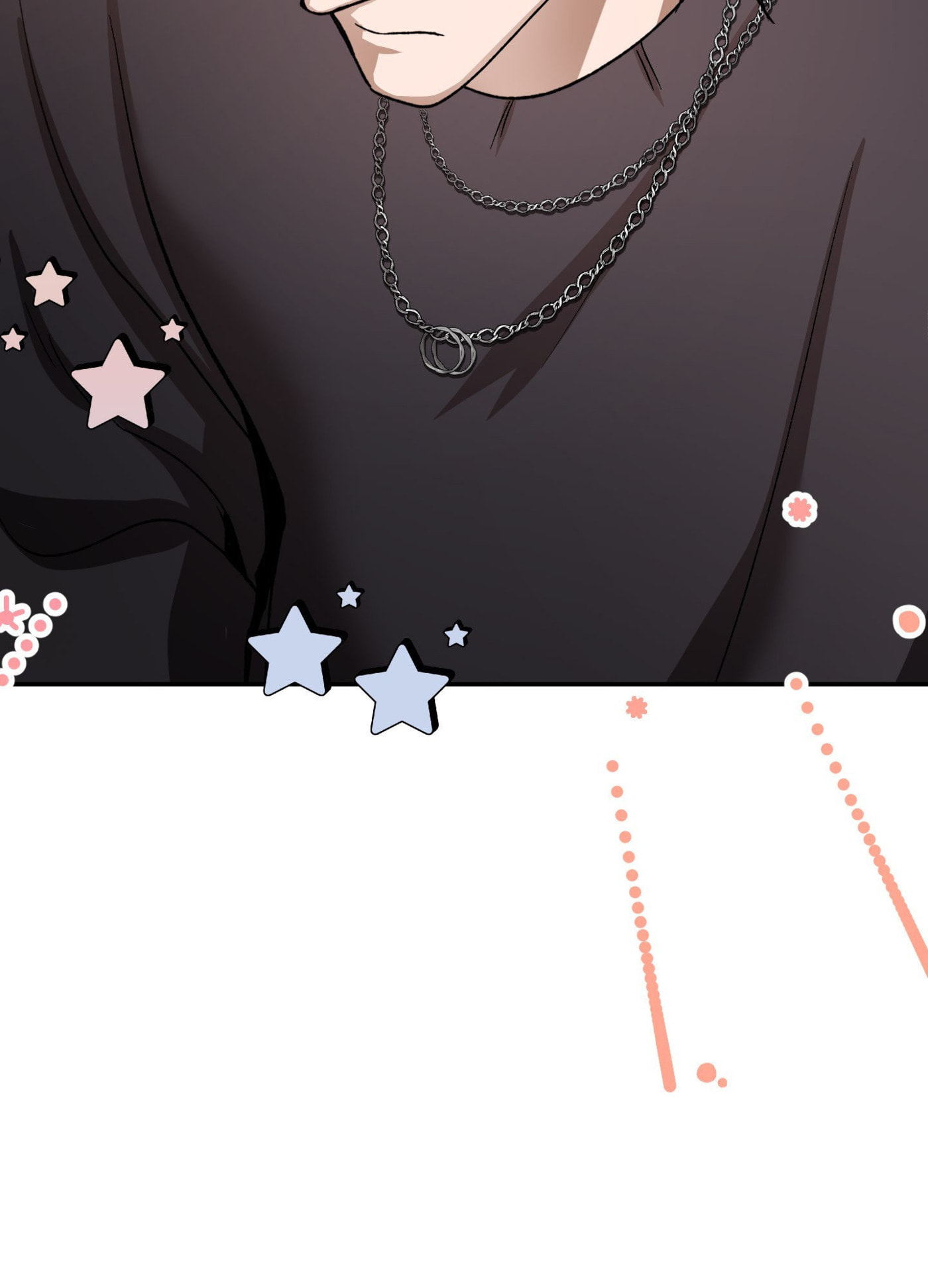 Housemate from Hell Chapter 12 page 7 - 
