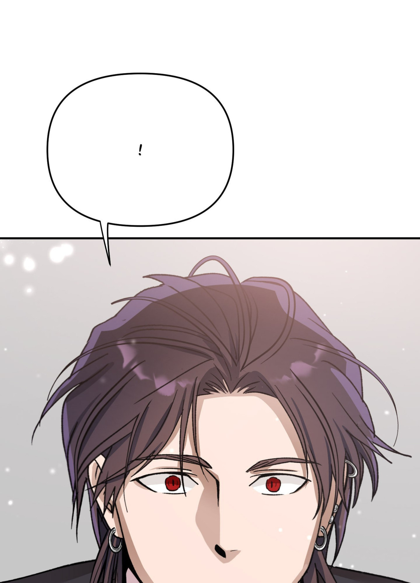 Housemate from Hell Chapter 12 page 63 - 