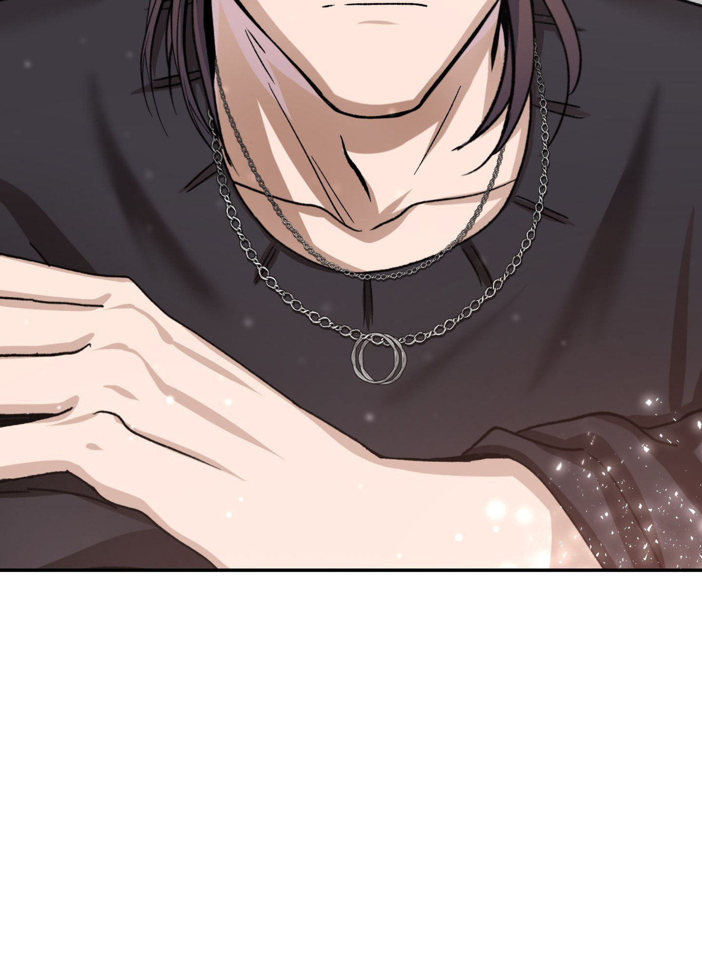 Housemate from Hell Chapter 12 page 64 - 
