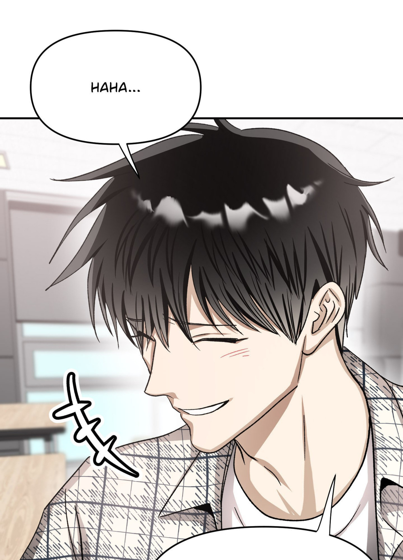 Housemate from Hell Chapter 12 page 66 - 