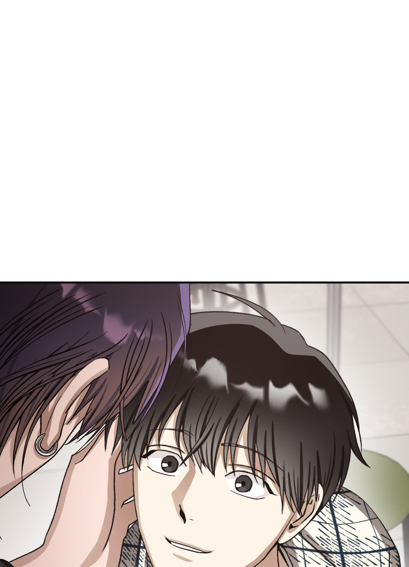 Housemate from Hell Chapter 12 page 69 - 