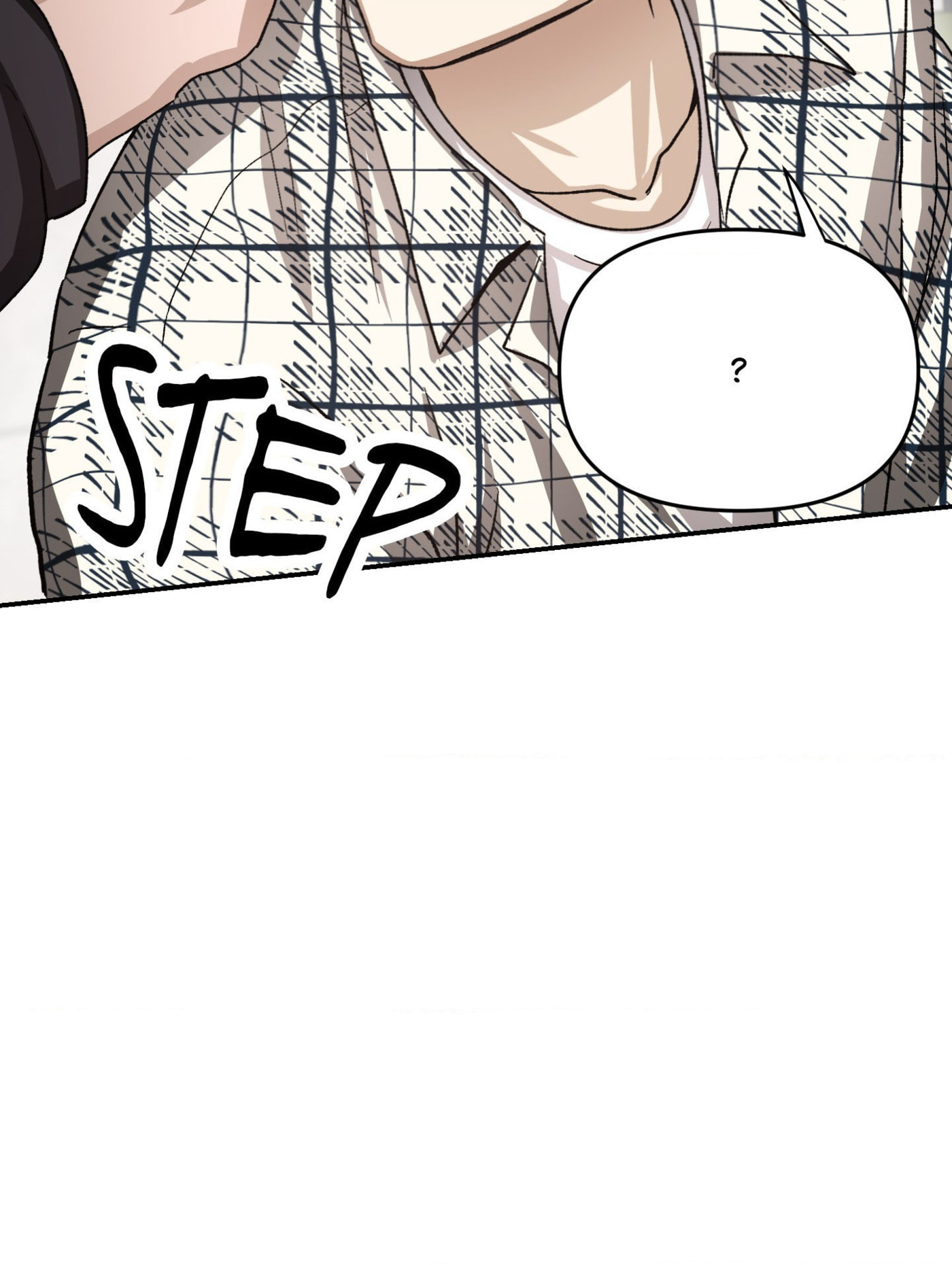 Housemate from Hell Chapter 12 page 70 - 