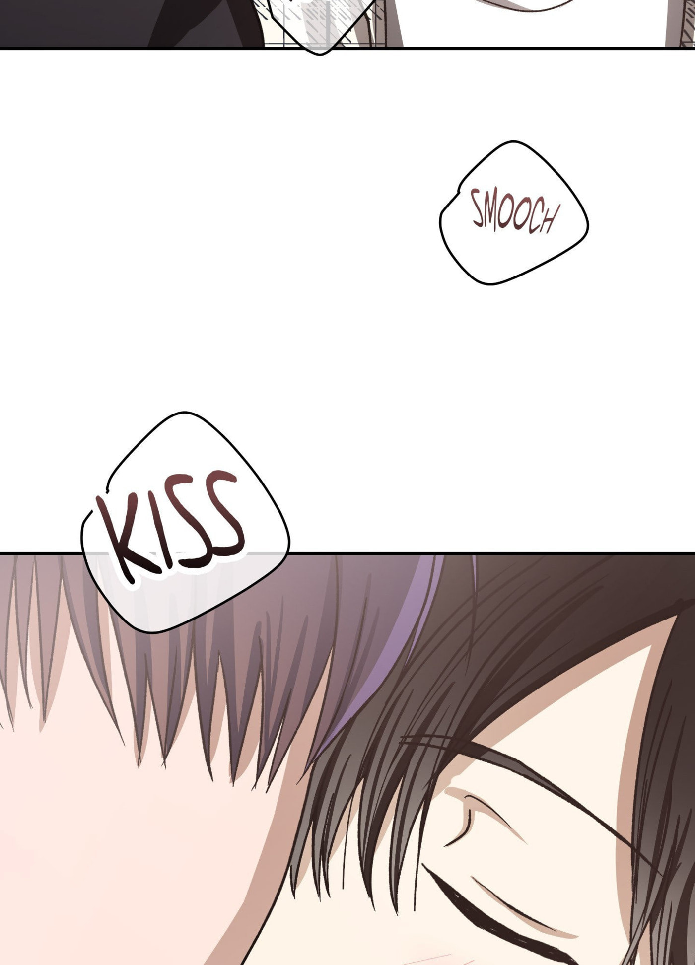 Housemate from Hell Chapter 12 page 74 - 