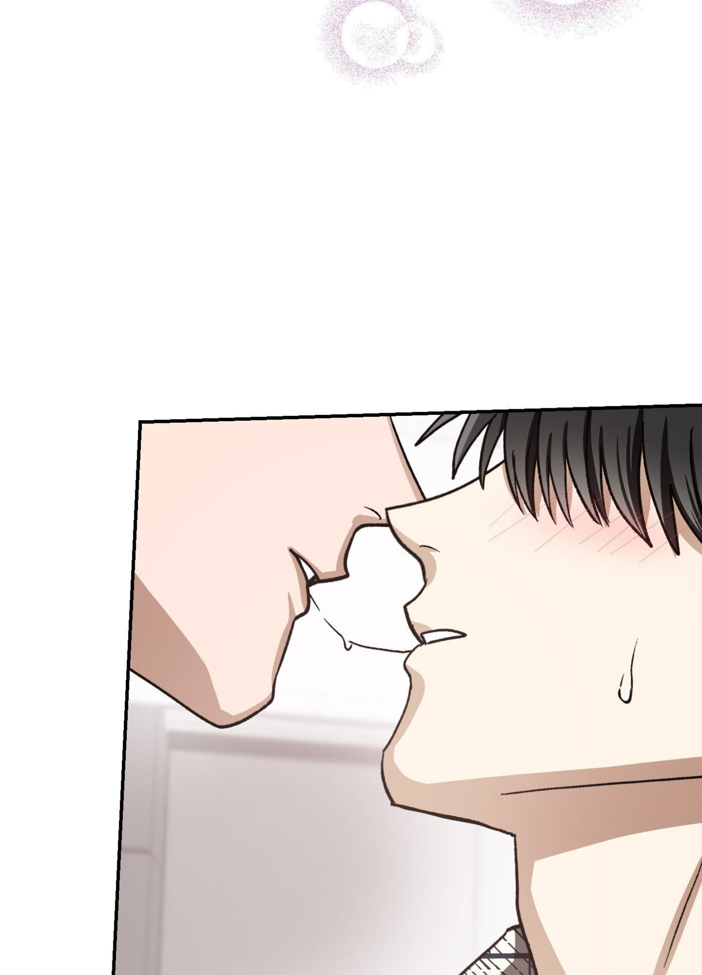Housemate from Hell Chapter 12 page 77 - 