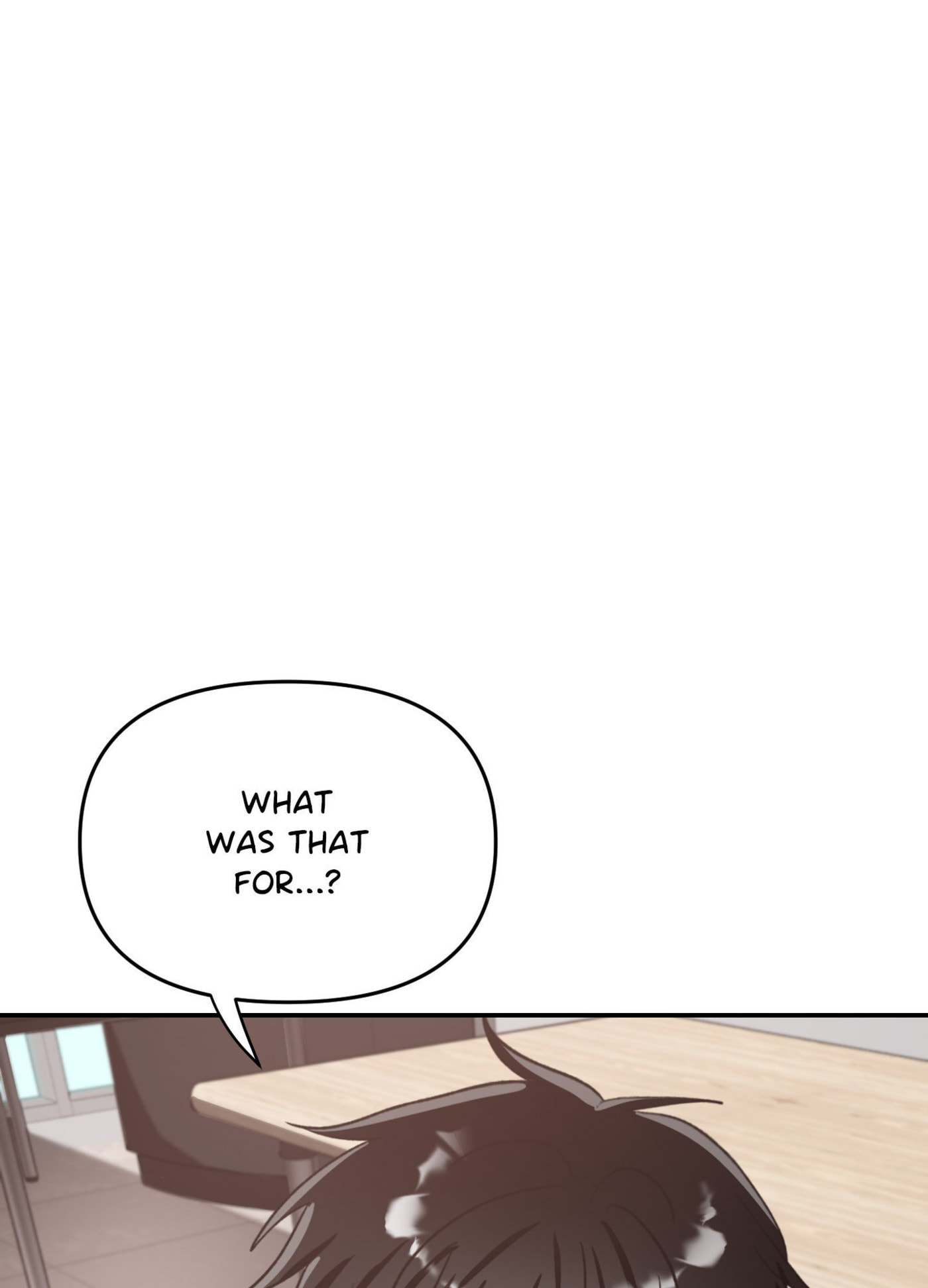 Housemate from Hell Chapter 12 page 79 - 