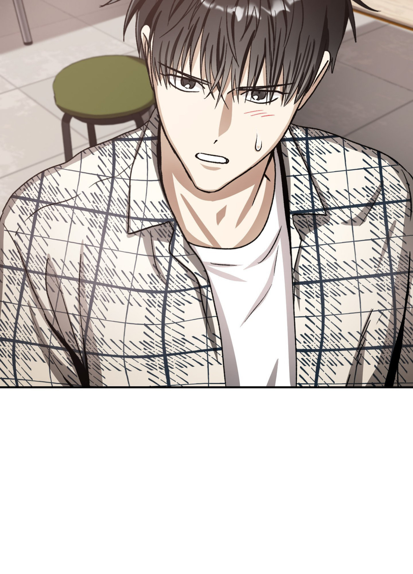 Housemate from Hell Chapter 12 page 80 - 