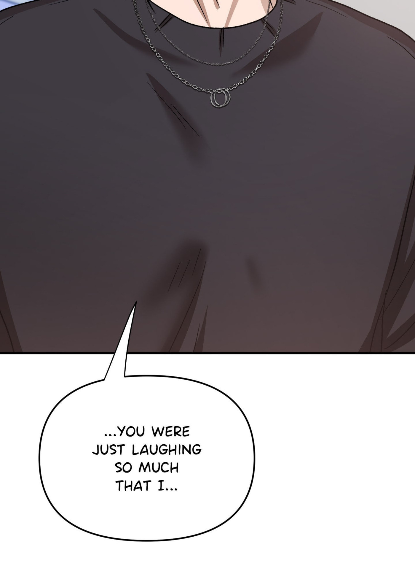 Housemate from Hell Chapter 12 page 83 - 
