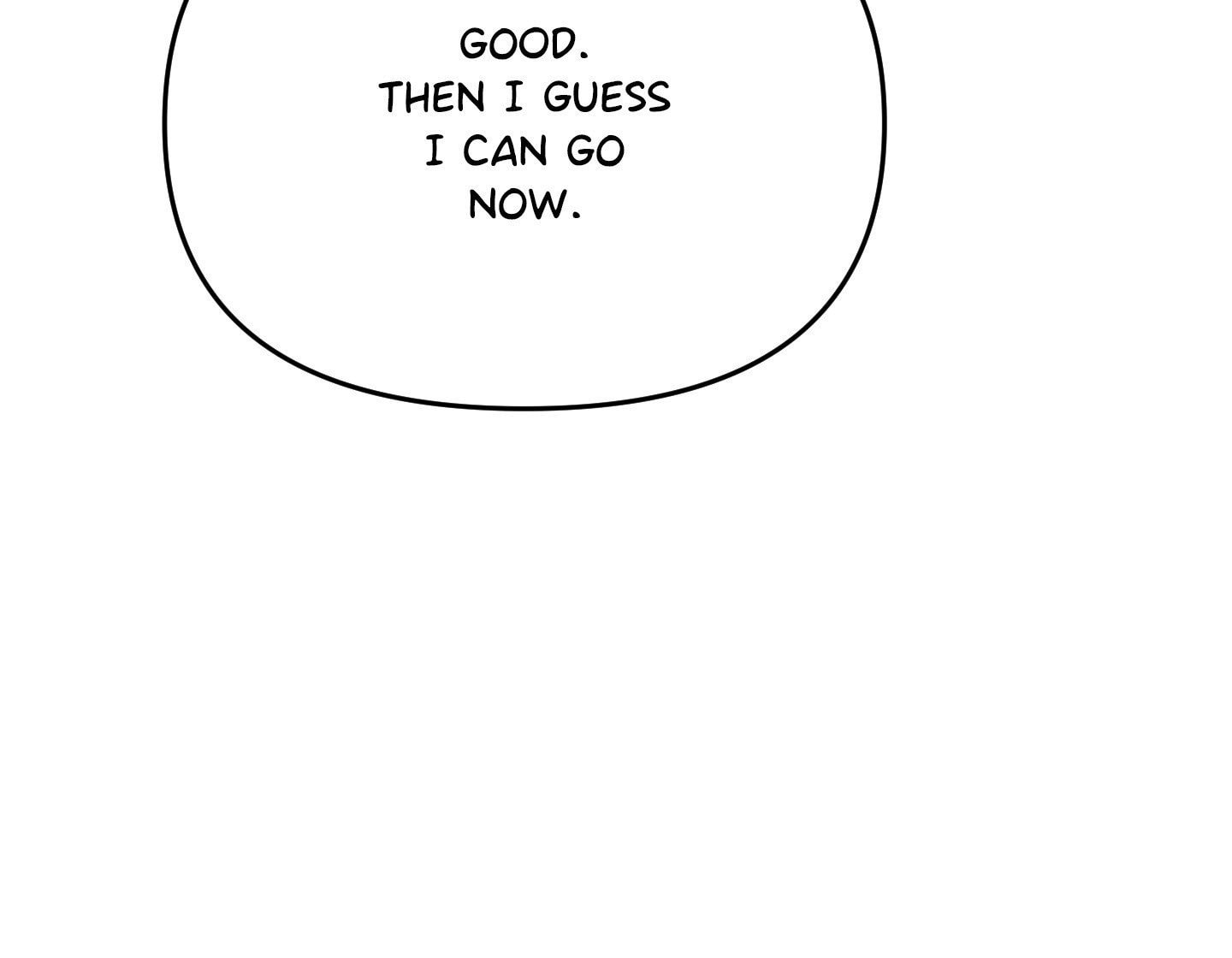 Housemate from Hell Chapter 12 page 87 - 