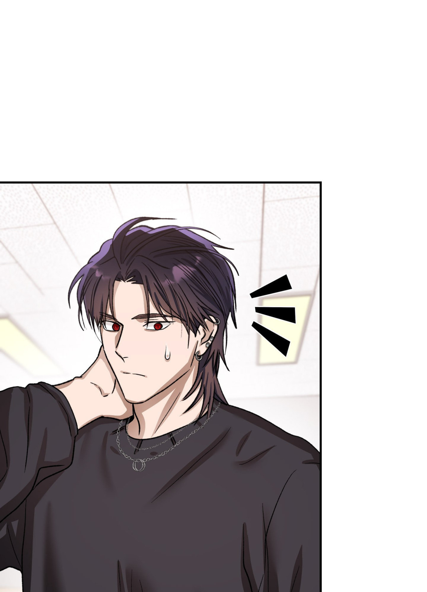 Housemate from Hell Chapter 12 page 88 - 