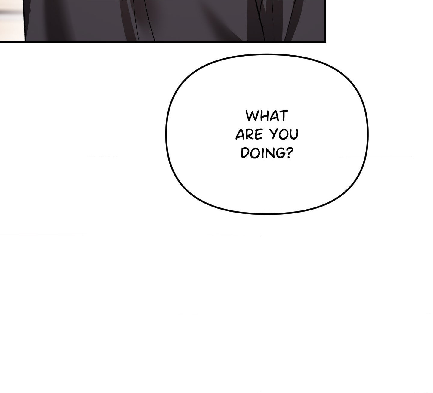 Housemate from Hell Chapter 12 page 89 - 