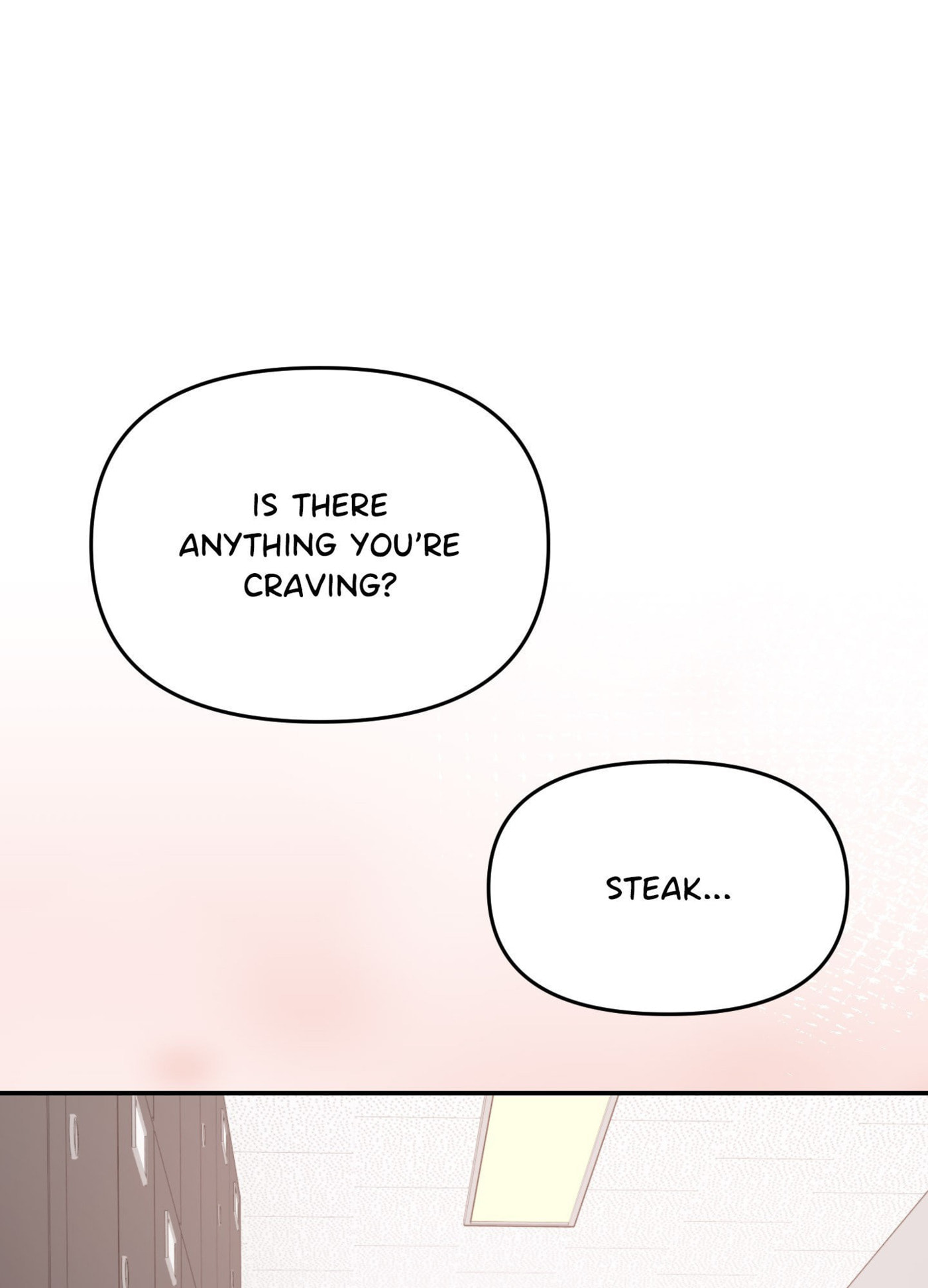 Housemate from Hell Chapter 12 page 94 - 