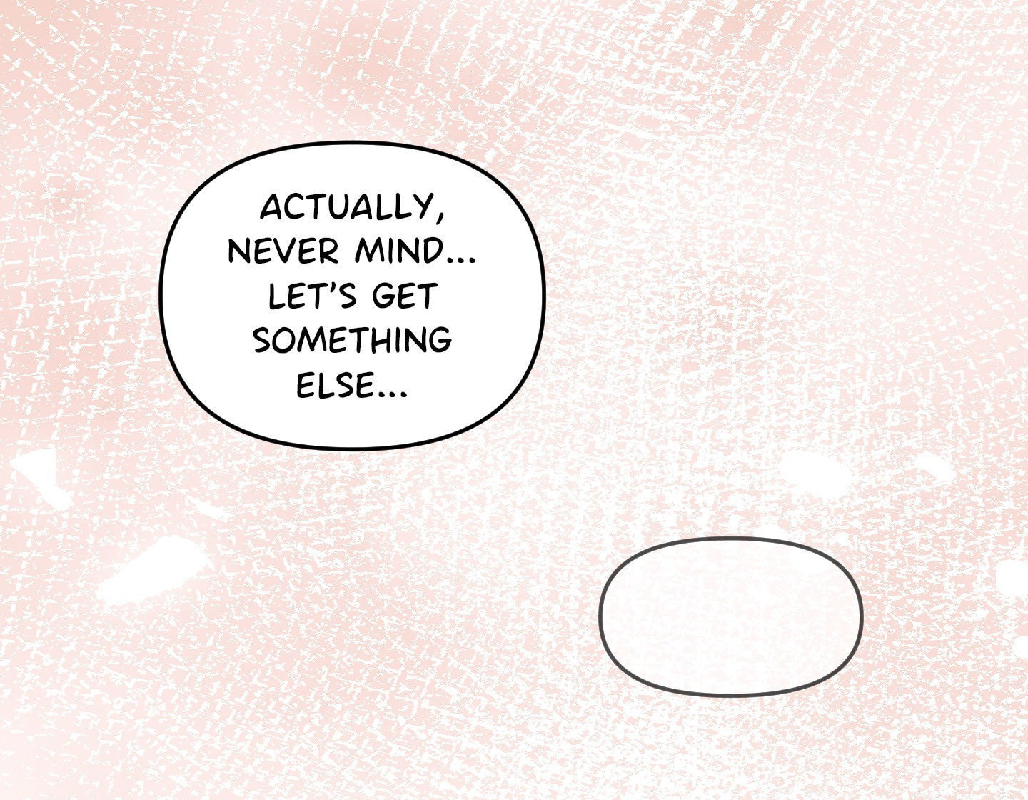 Housemate from Hell Chapter 12 page 96 - 