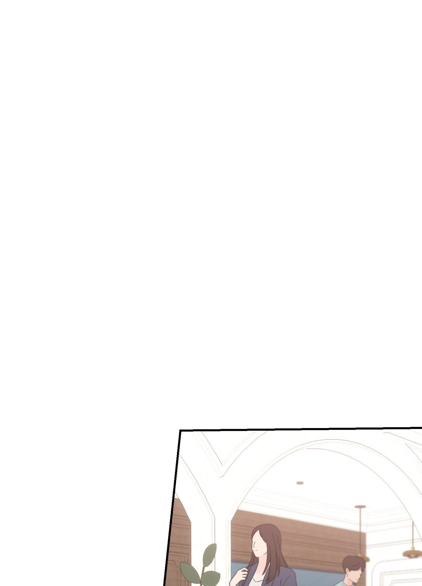 Housemate from Hell Chapter 12 page 98 - 
