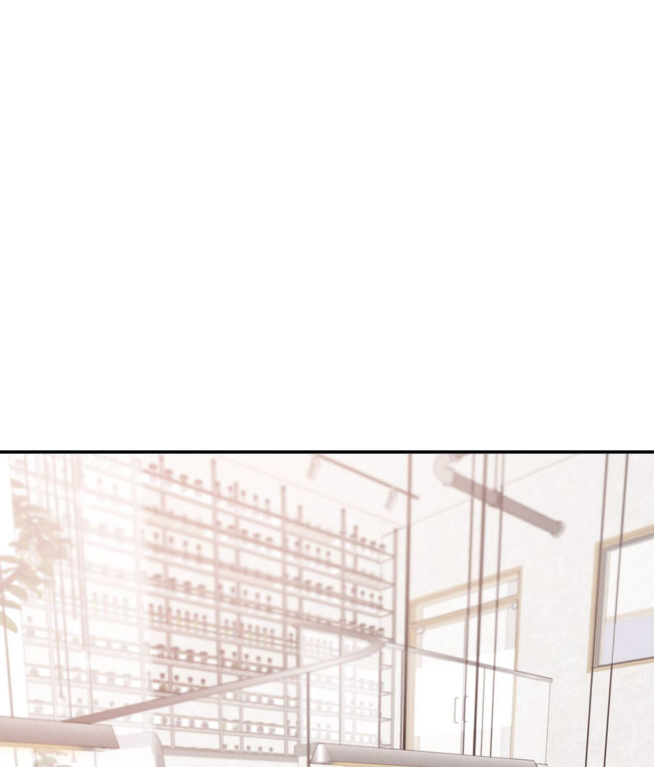 Housemate from Hell Chapter 13 page 2 - 