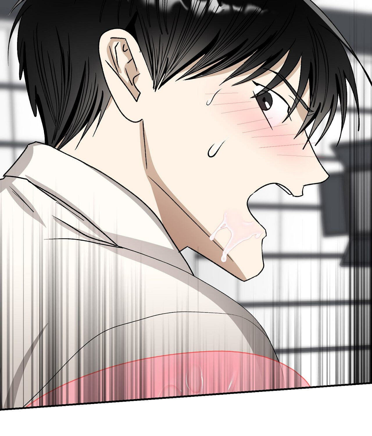Housemate from Hell Chapter 13 page 101 - 