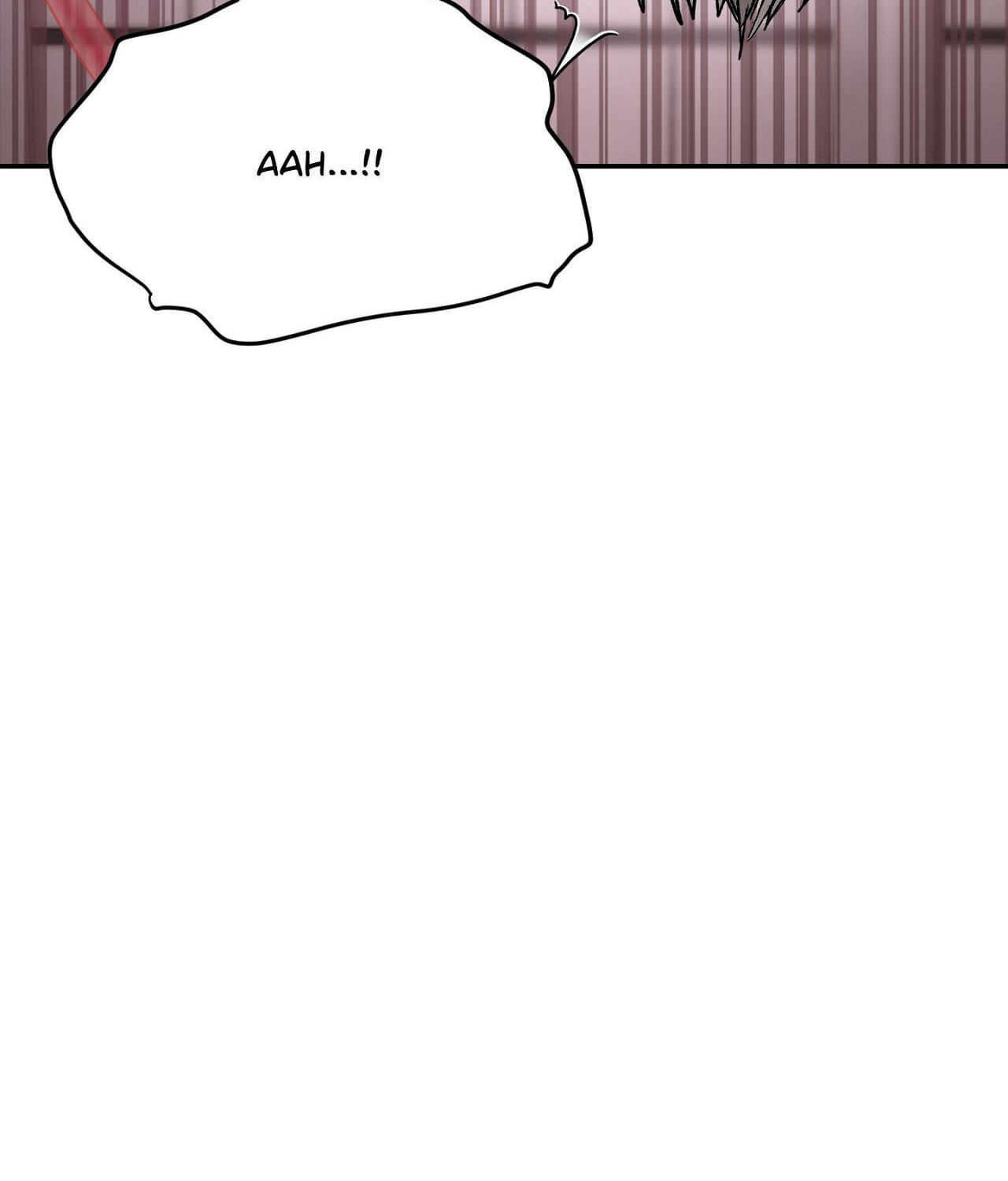 Housemate from Hell Chapter 13 page 106 - 