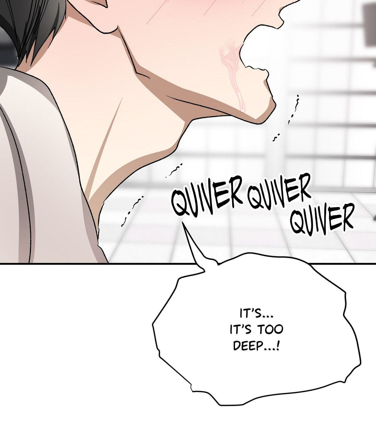 Housemate from Hell Chapter 13 page 110 - 