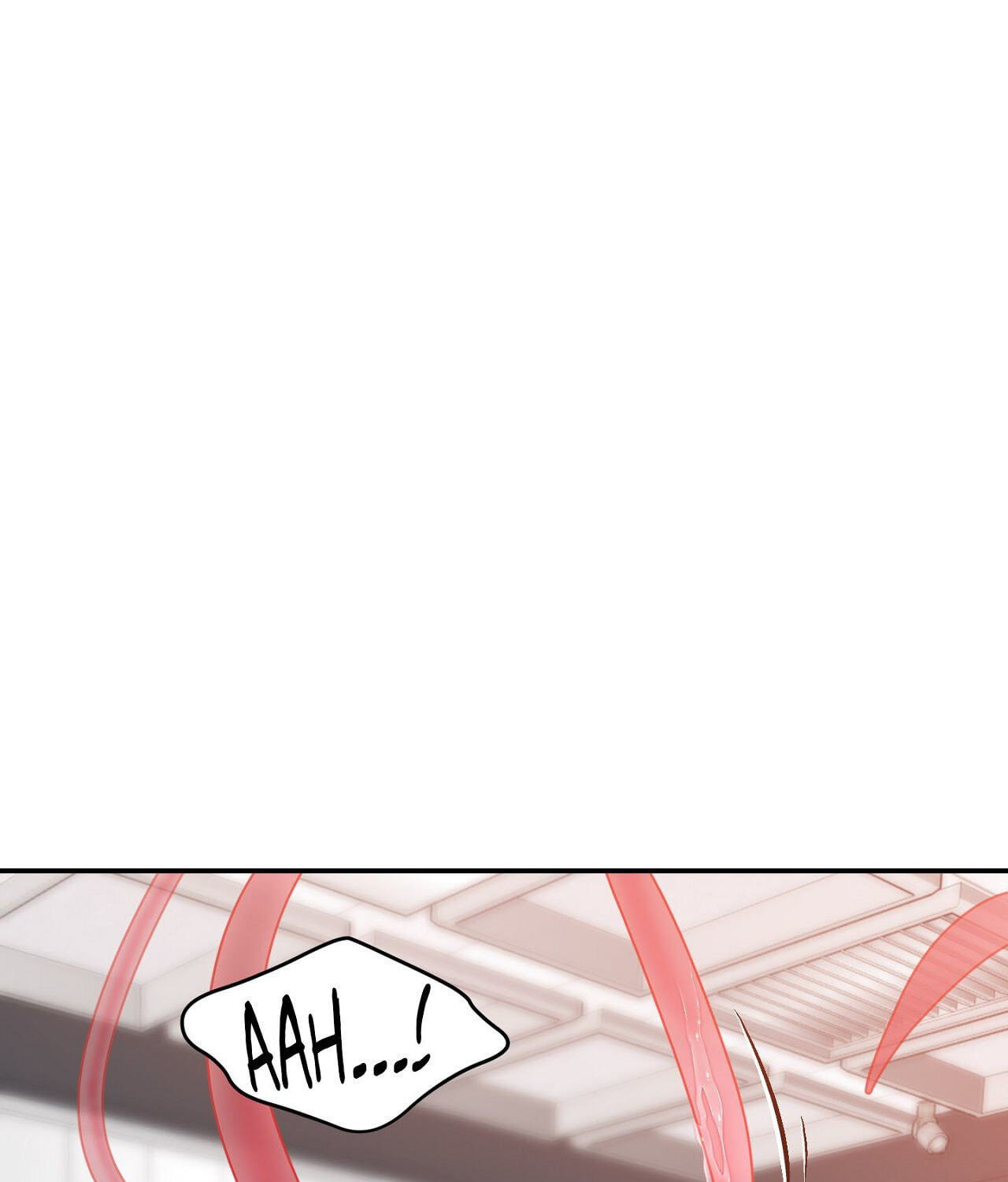 Housemate from Hell Chapter 13 page 111 - 