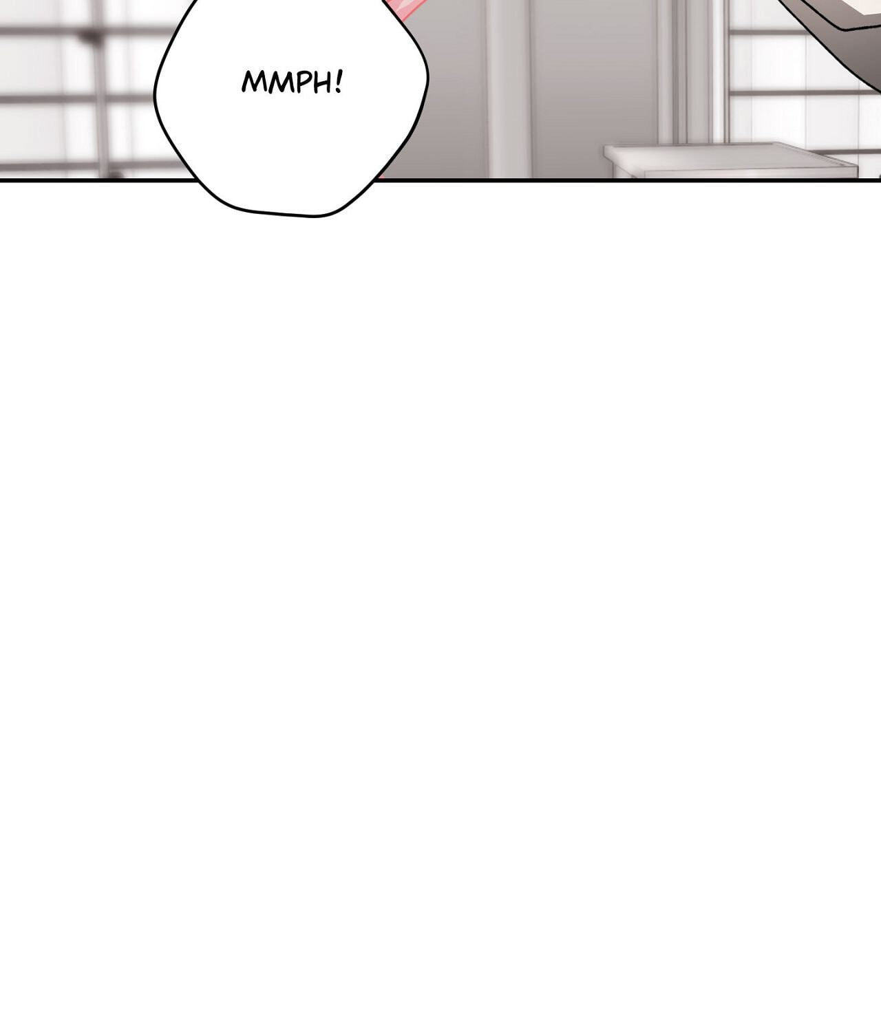Housemate from Hell Chapter 13 page 115 - 