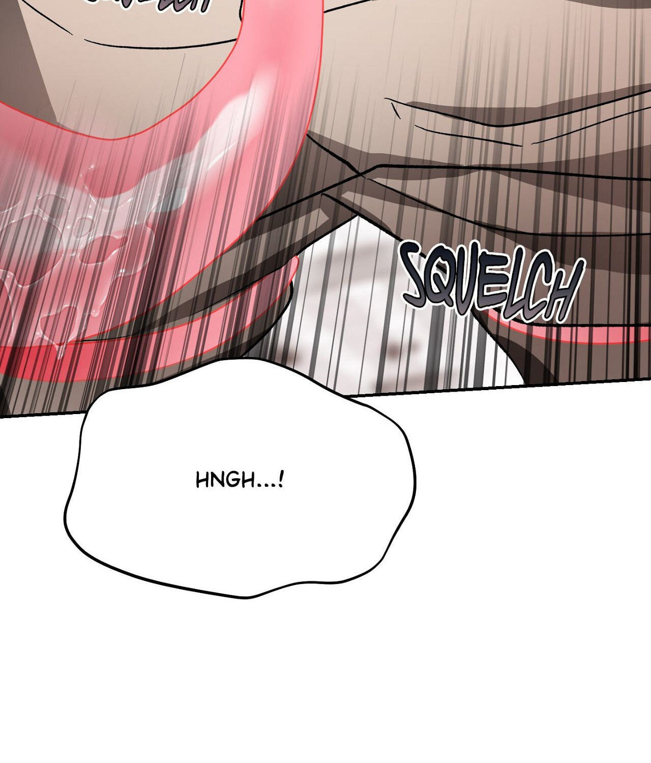 Housemate from Hell Chapter 13 page 120 - 