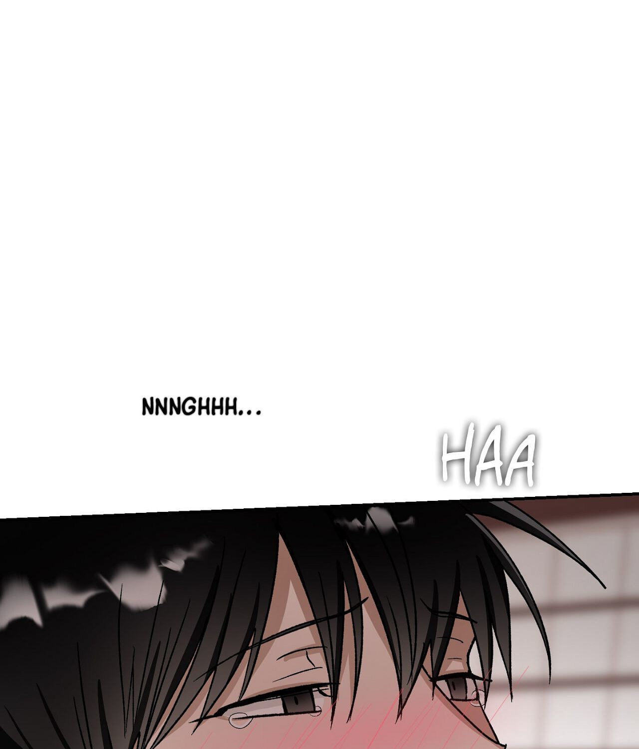 Housemate from Hell Chapter 13 page 121 - 