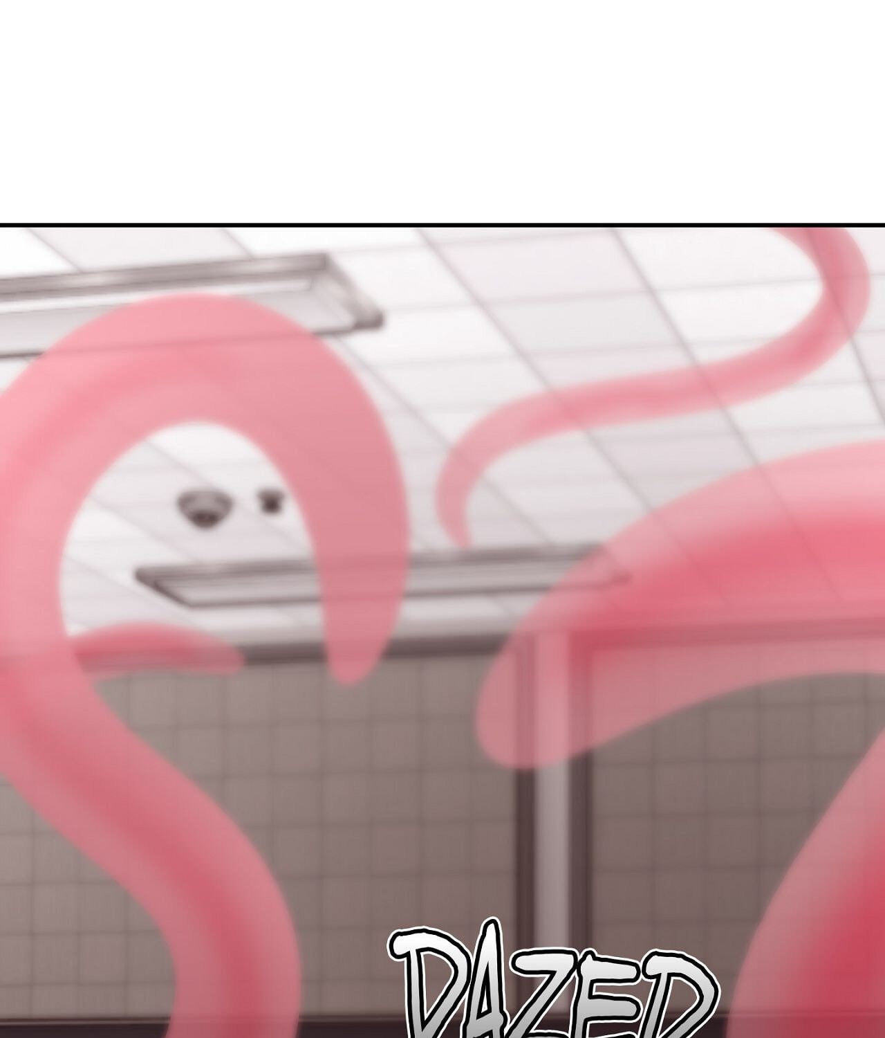 Housemate from Hell Chapter 13 page 123 - 