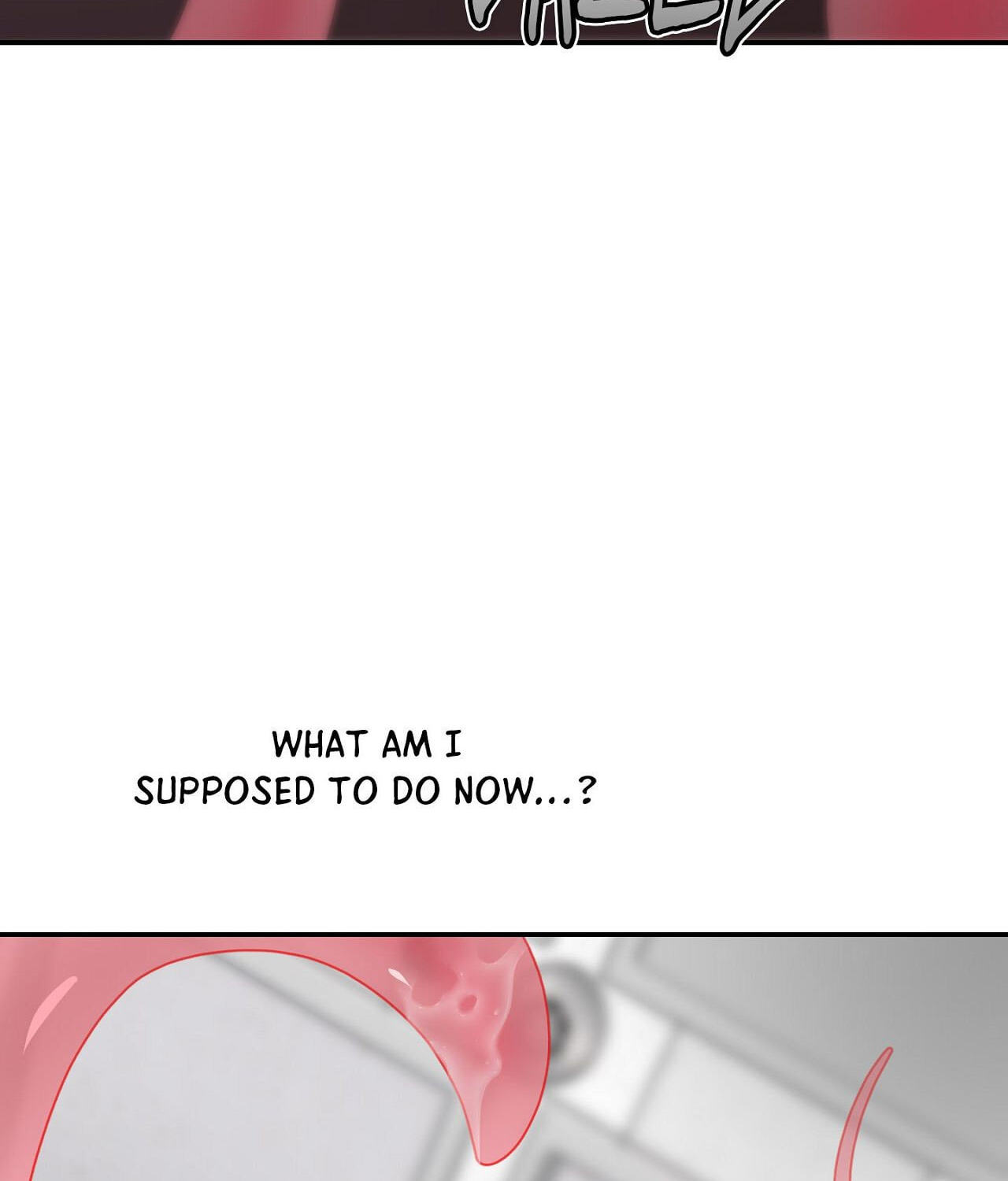 Housemate from Hell Chapter 13 page 124 - 