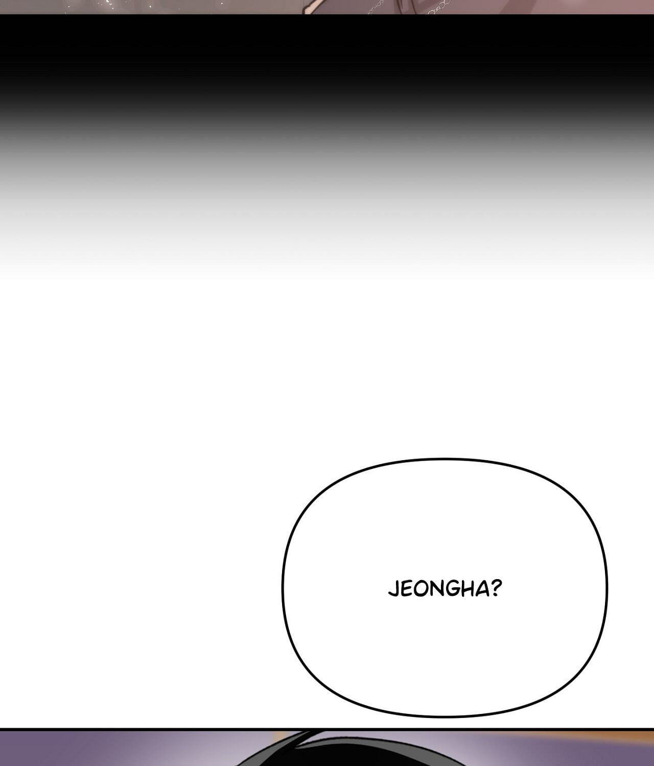 Housemate from Hell Chapter 13 page 19 - 