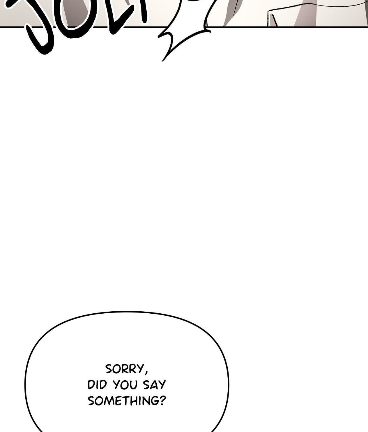 Housemate from Hell Chapter 13 page 21 - 
