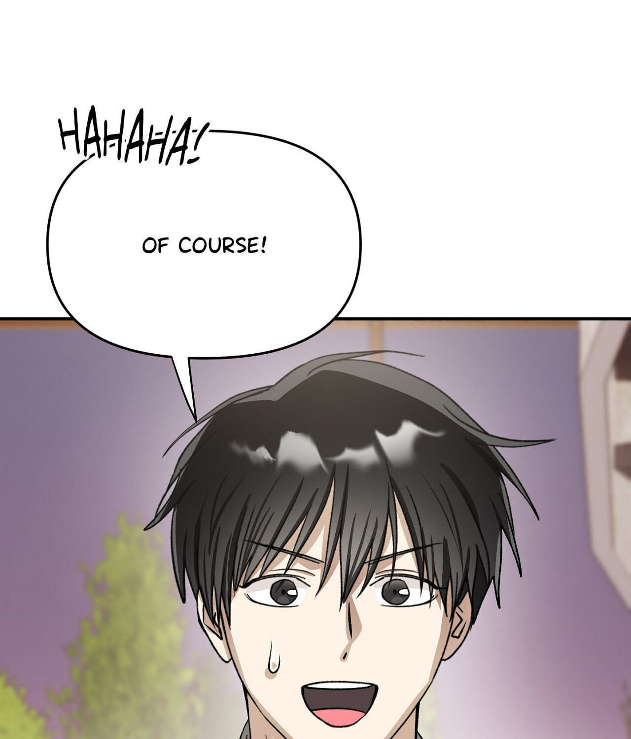 Housemate from Hell Chapter 13 page 24 - 