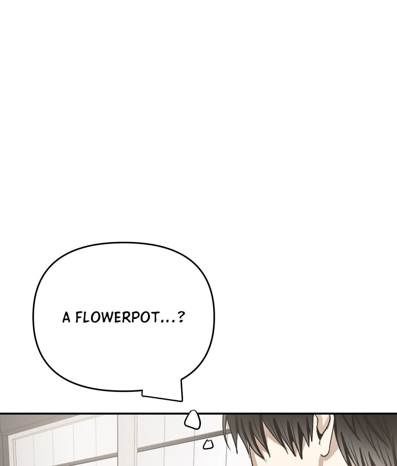 Housemate from Hell Chapter 13 page 30 - 