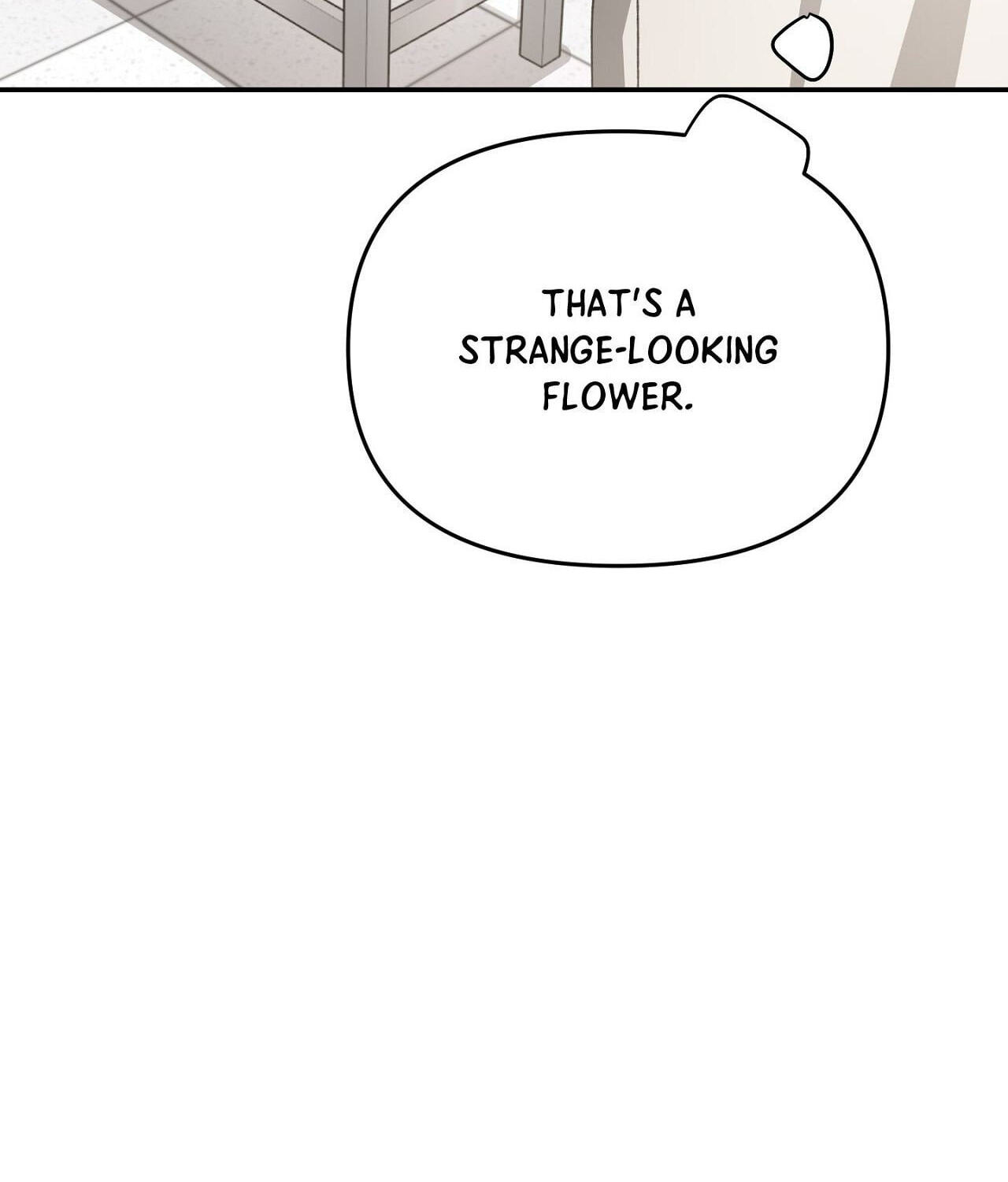 Housemate from Hell Chapter 13 page 32 - 