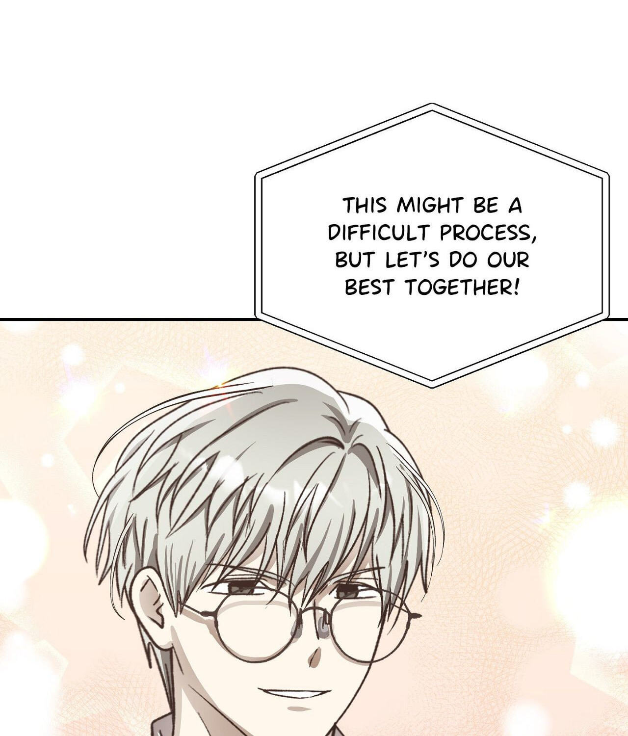 Housemate from Hell Chapter 13 page 34 - 