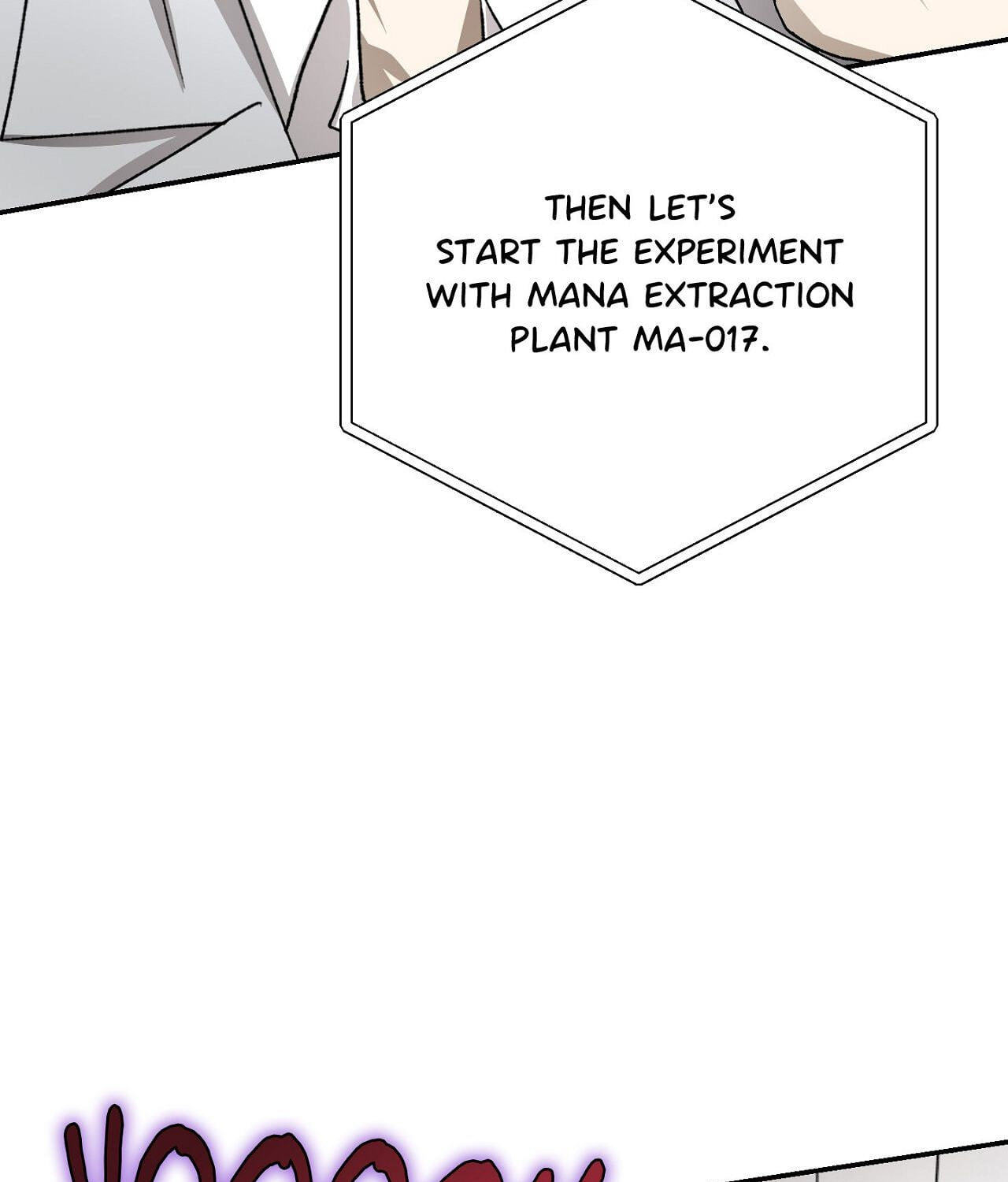 Housemate from Hell Chapter 13 page 39 - 