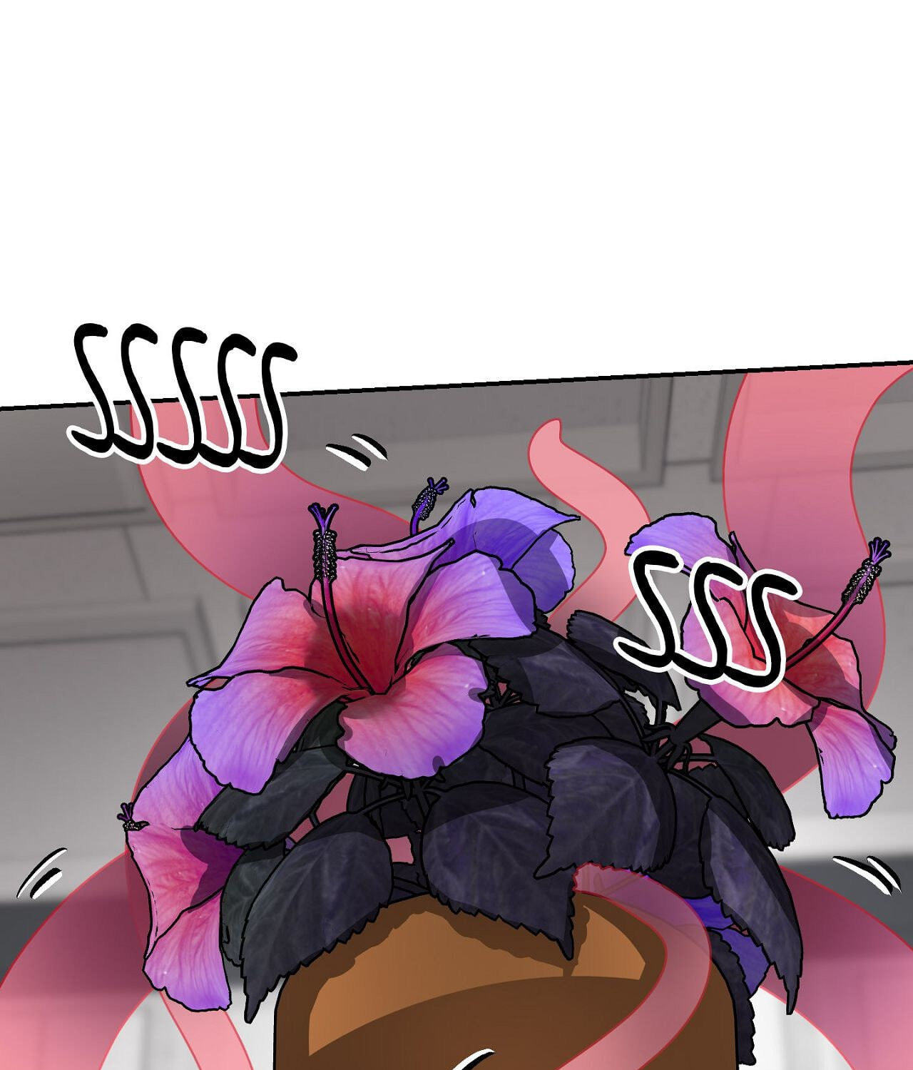 Housemate from Hell Chapter 13 page 41 - 