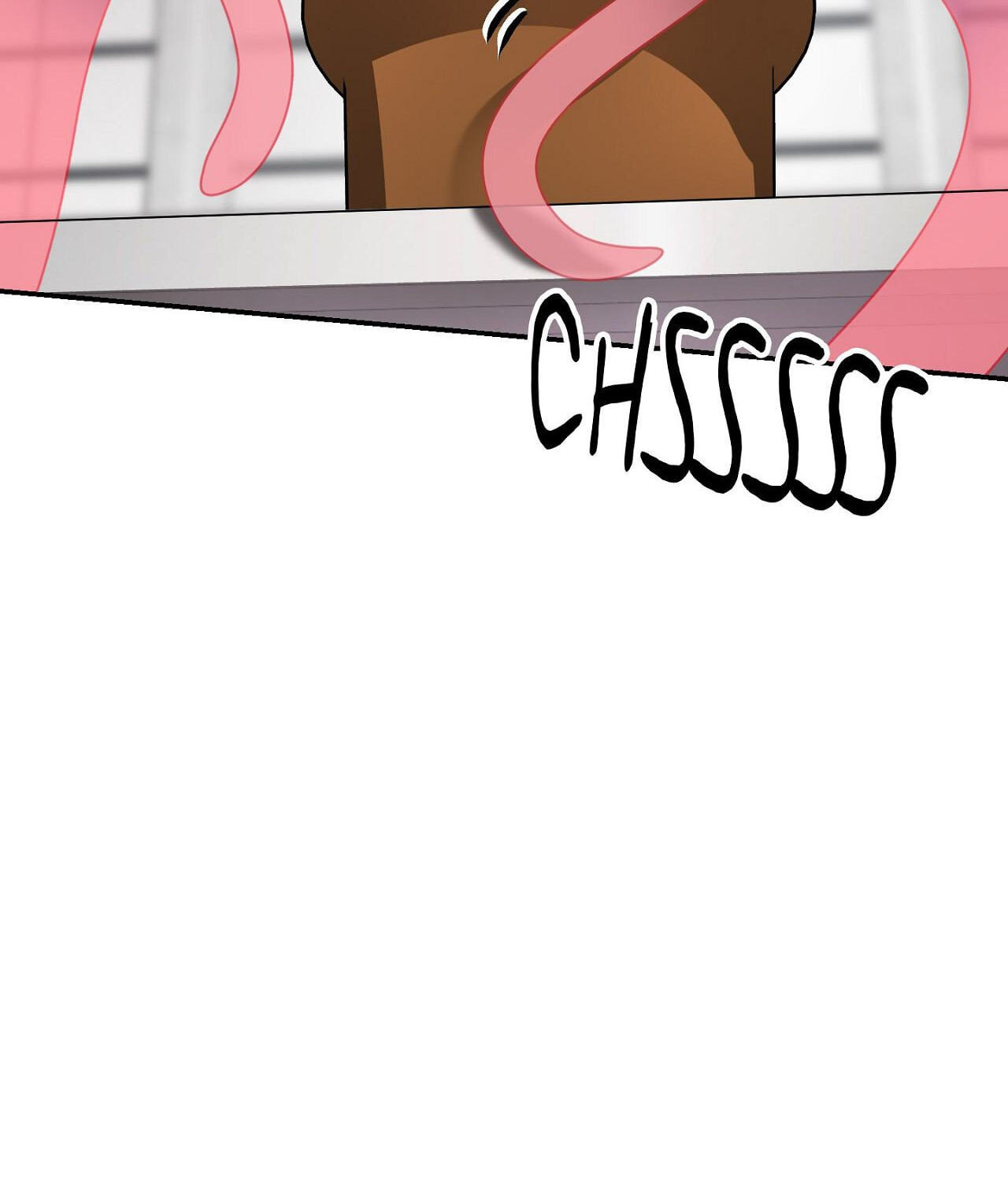 Housemate from Hell Chapter 13 page 42 - 