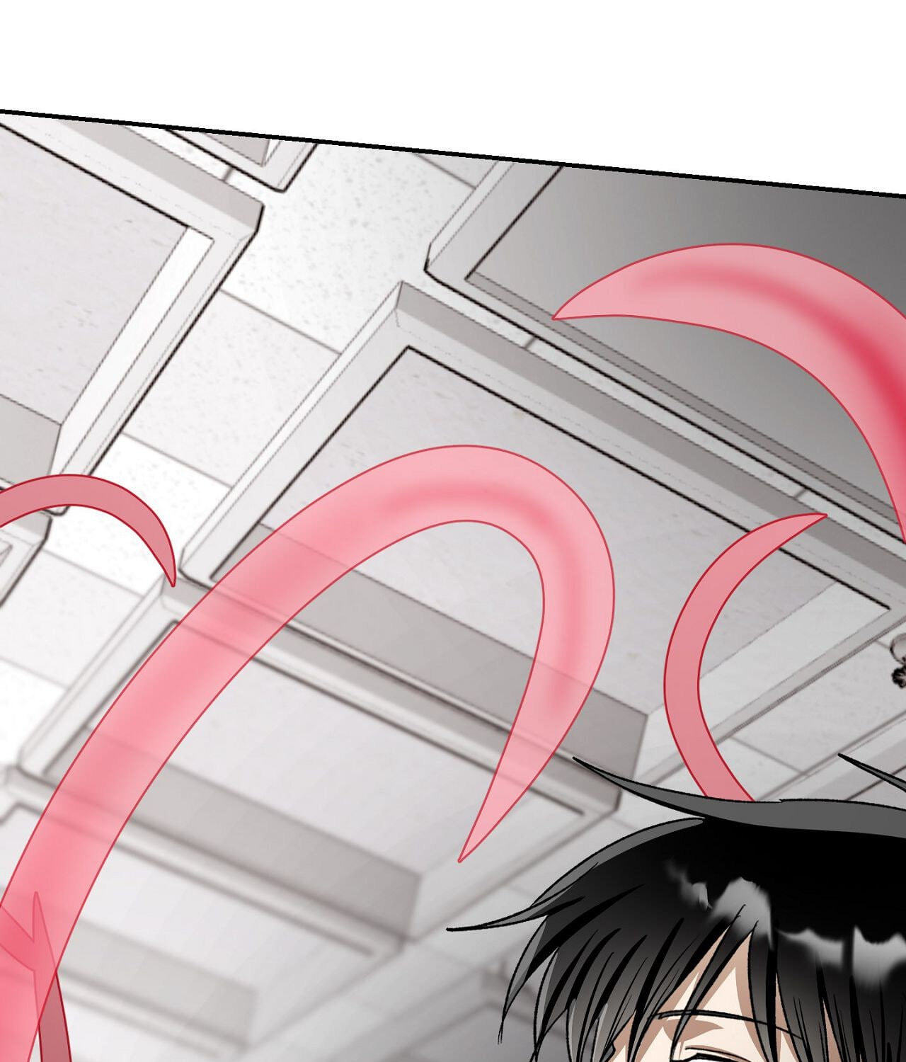 Housemate from Hell Chapter 13 page 43 - 