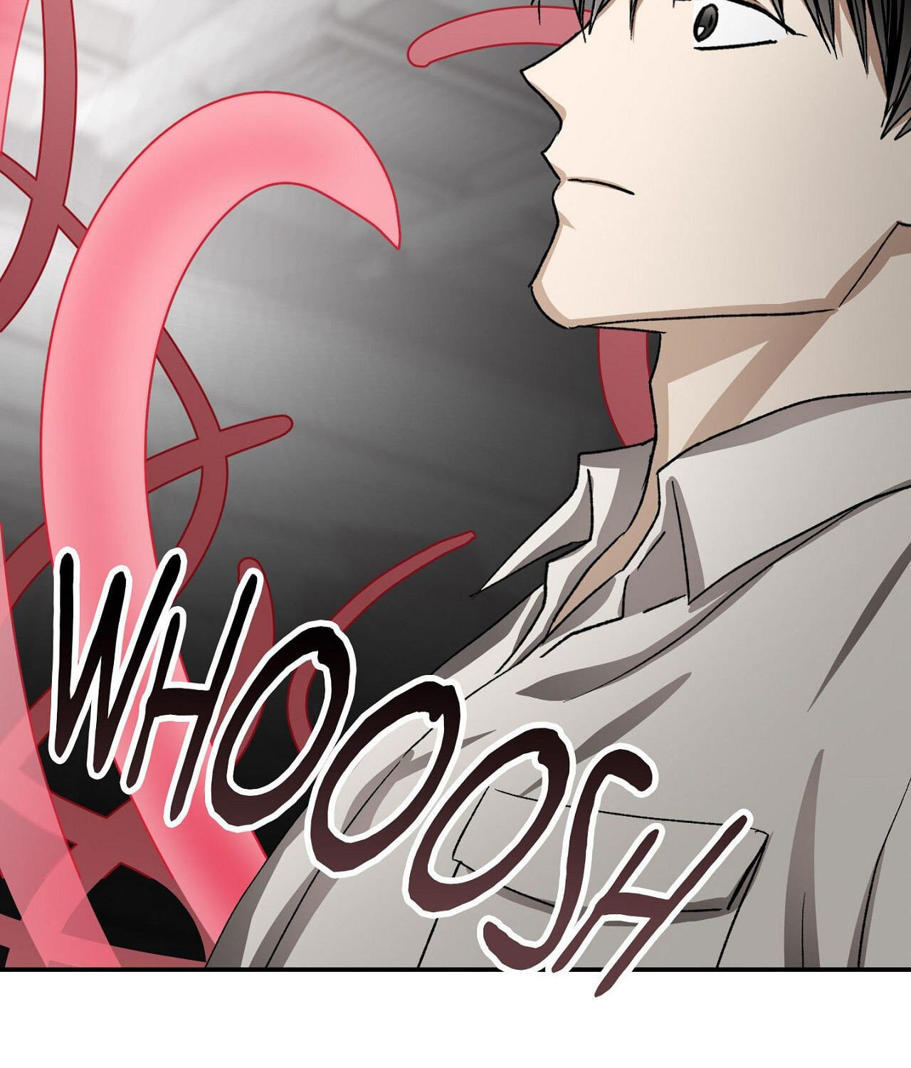 Housemate from Hell Chapter 13 page 44 - 