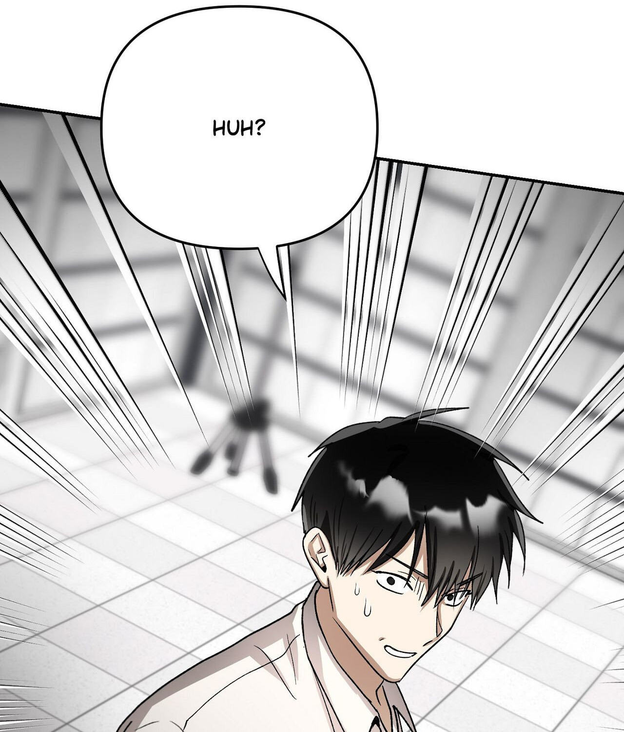 Housemate from Hell Chapter 13 page 46 - 