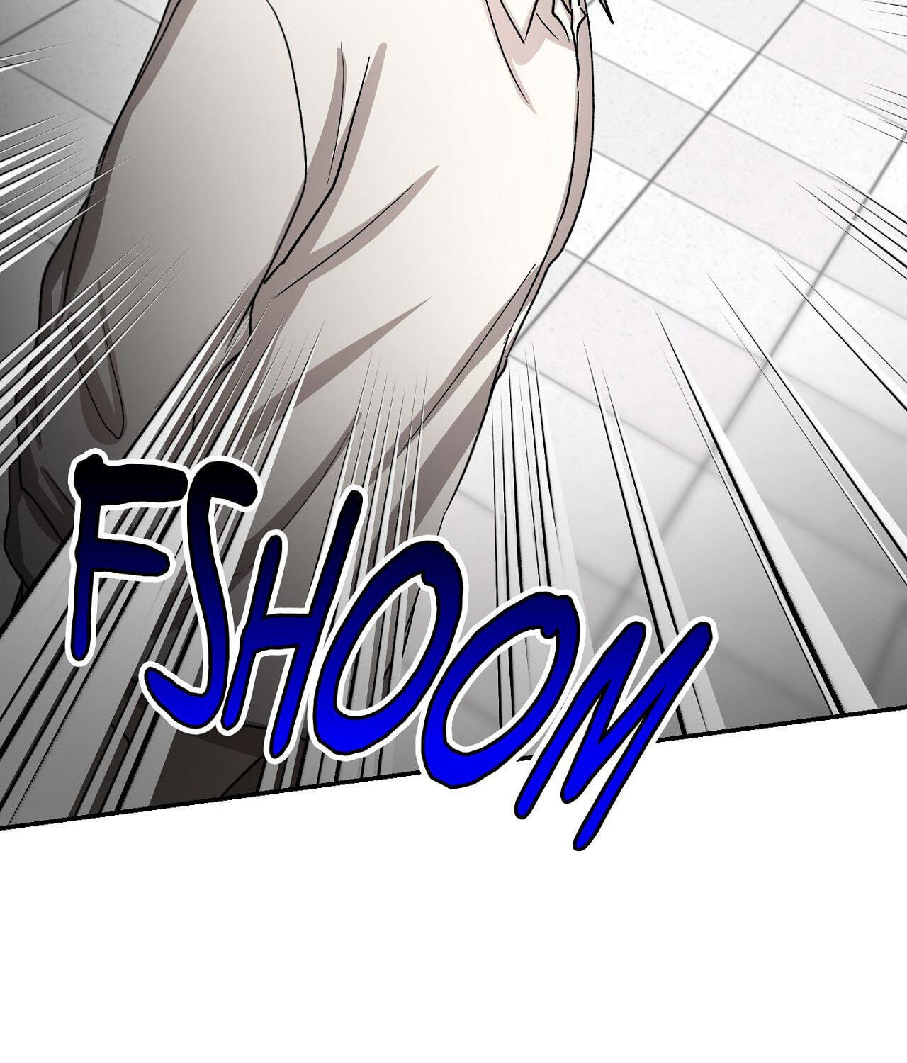 Housemate from Hell Chapter 13 page 47 - 