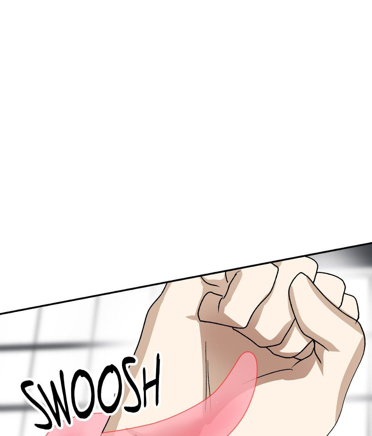 Housemate from Hell Chapter 13 page 48 - 