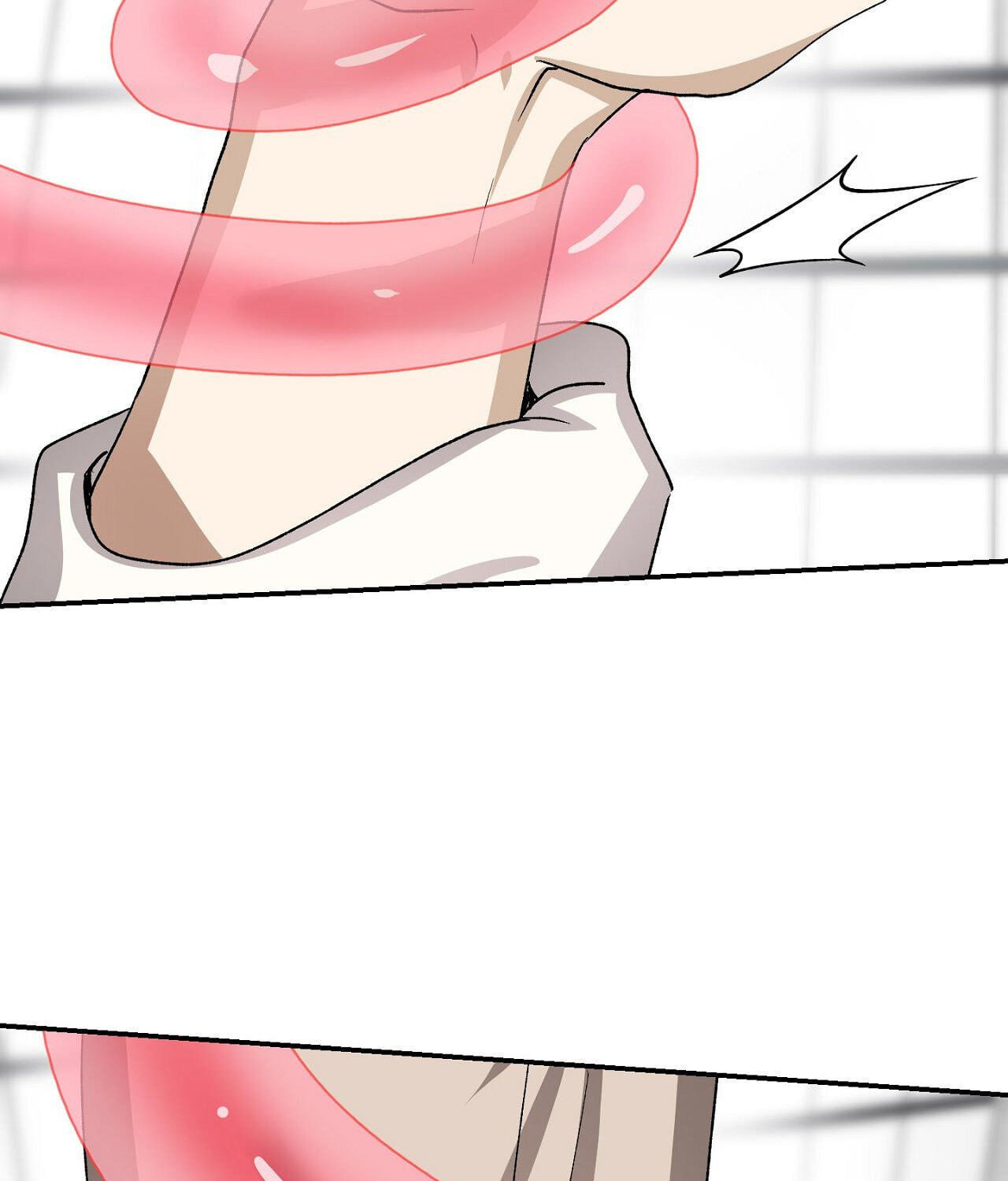 Housemate from Hell Chapter 13 page 49 - 